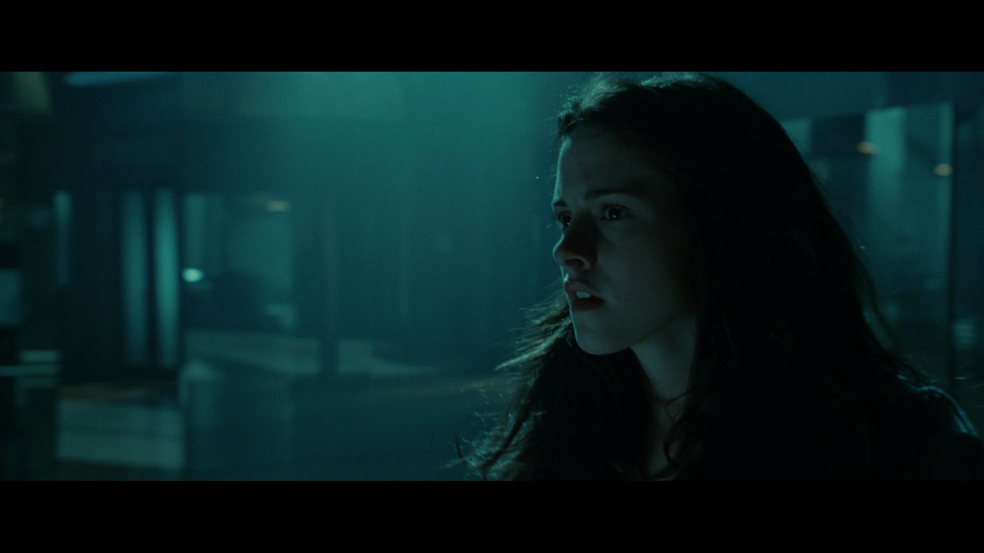 Twilight3064.jpg