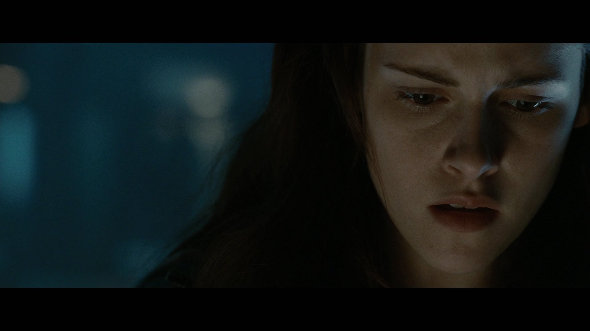 Twilight3070.jpg