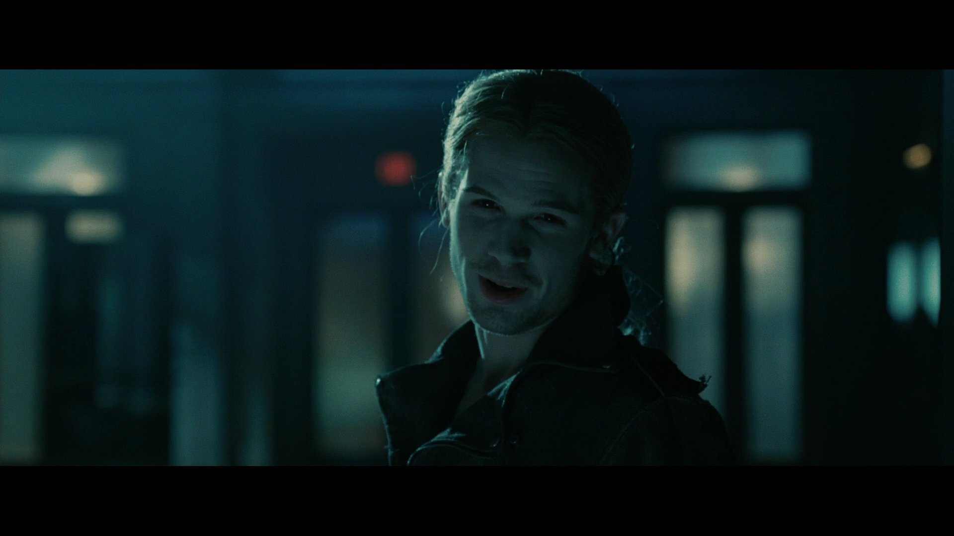 Twilight3079.jpg