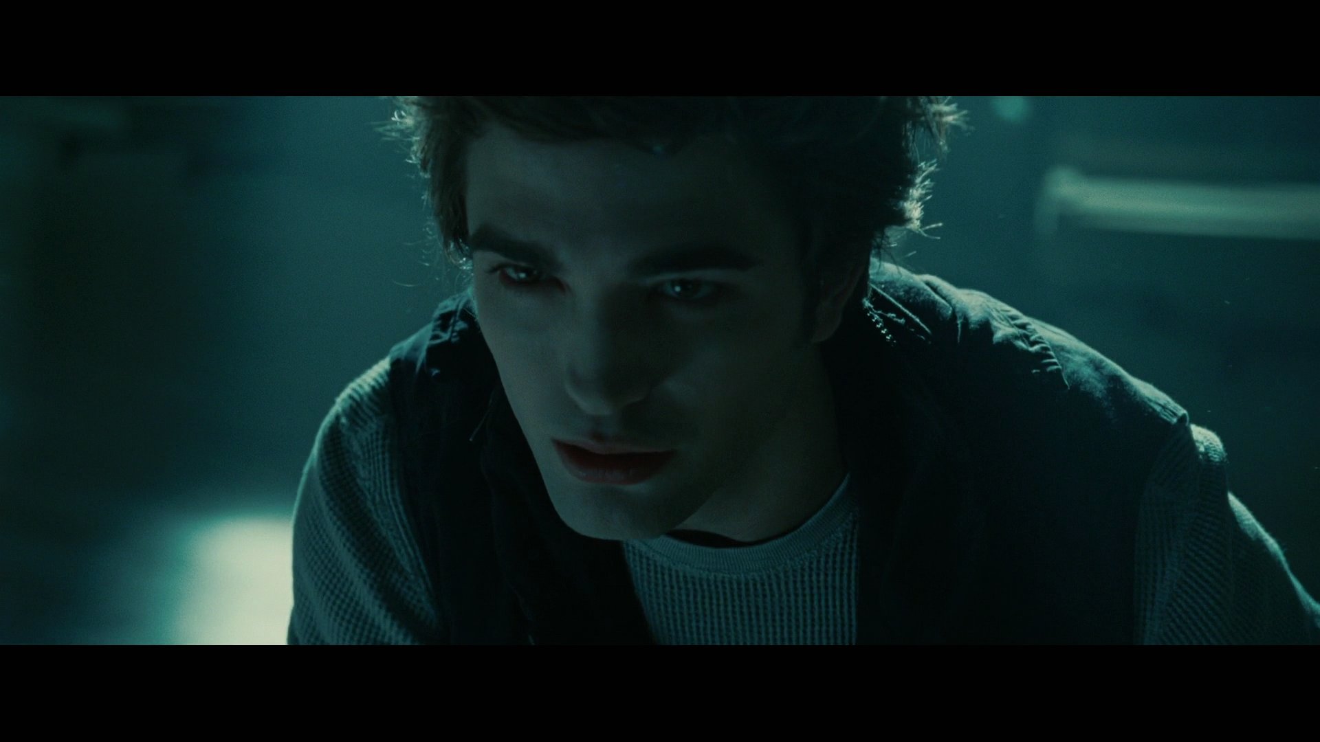 Twilight3149.jpg