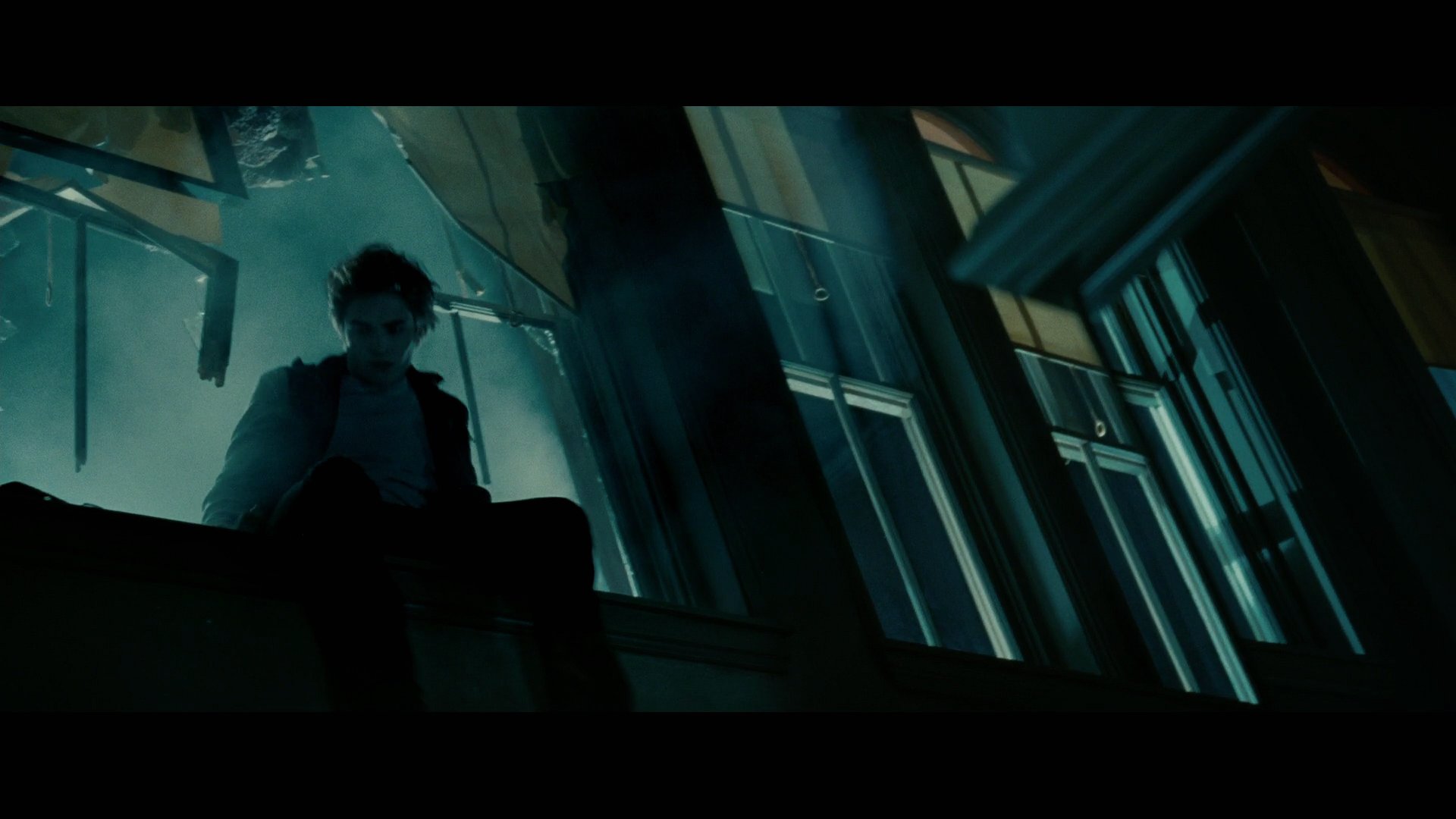Twilight3180.jpg