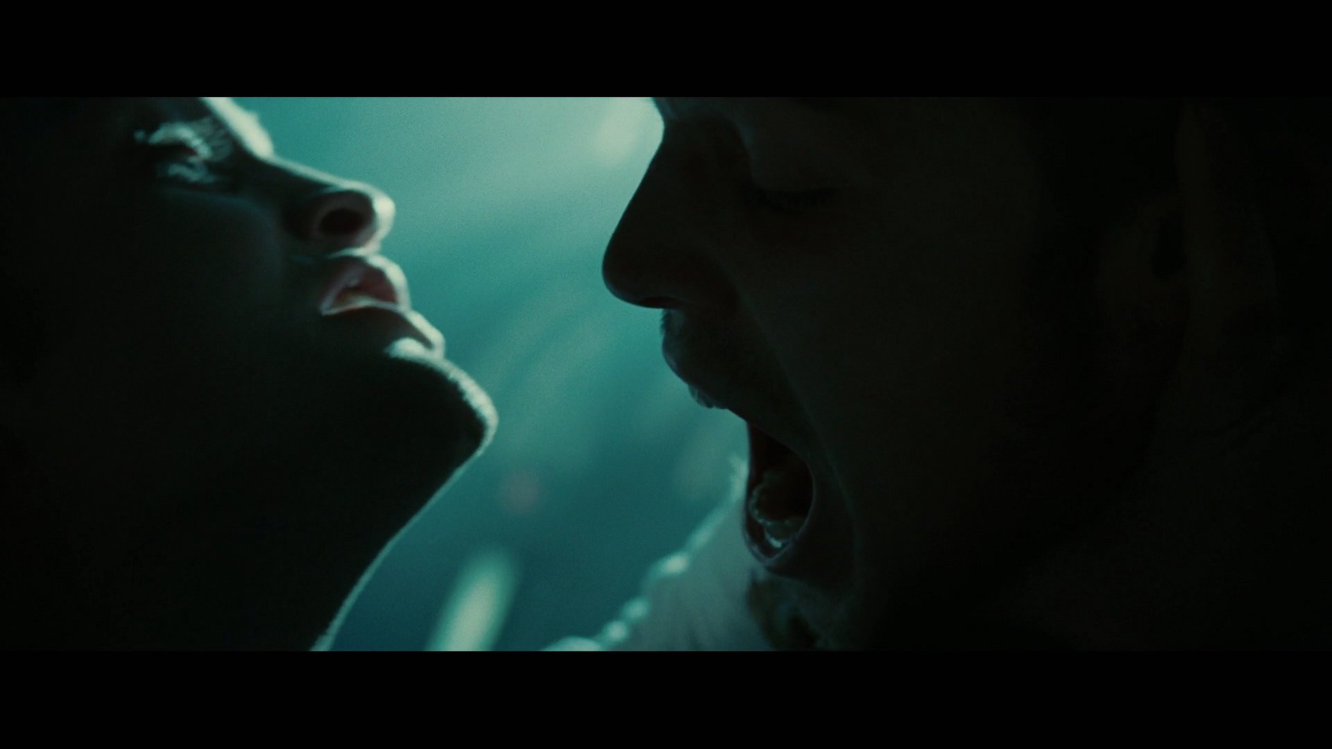 Twilight3200.jpg