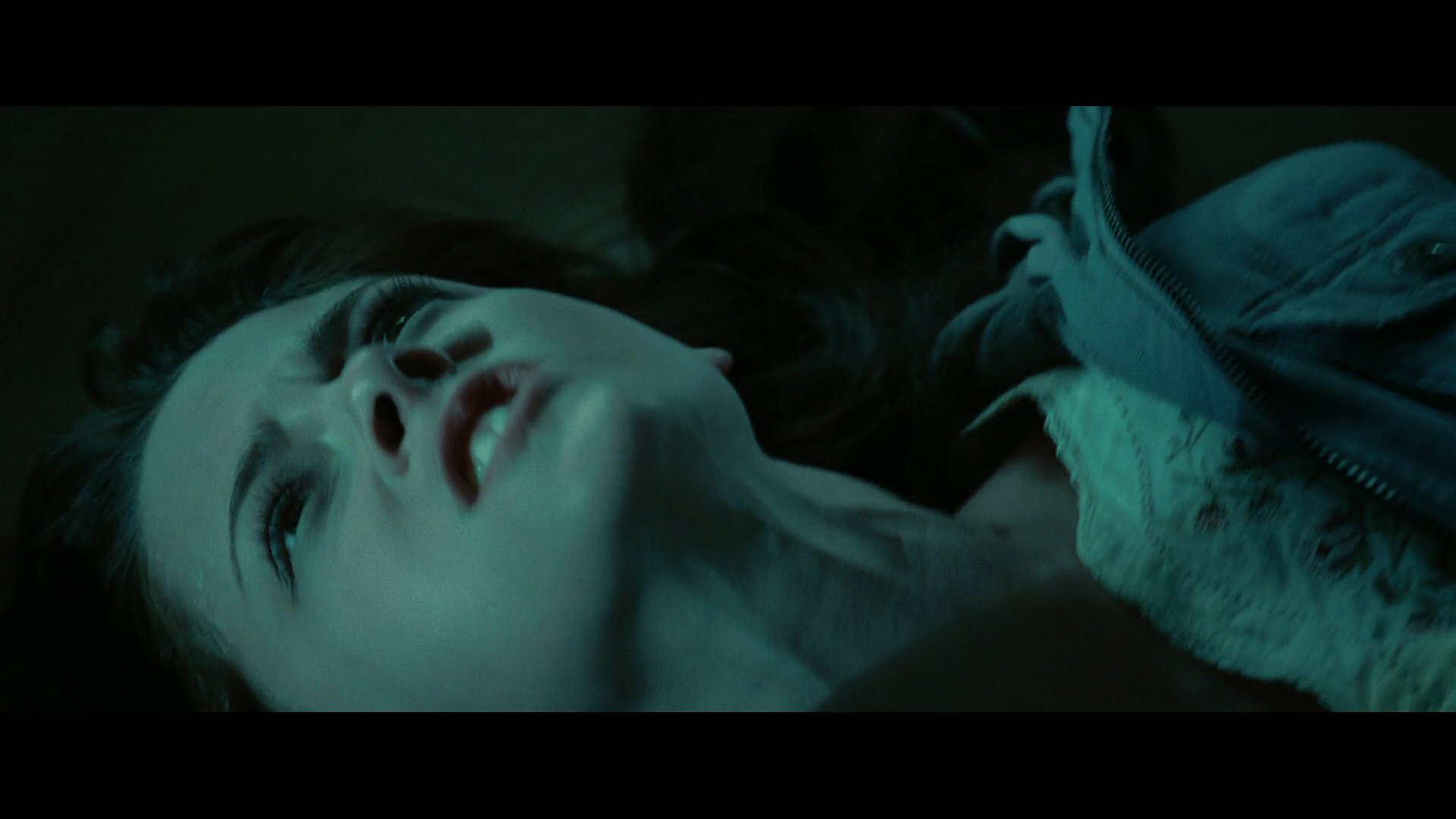 Twilight3242.jpg