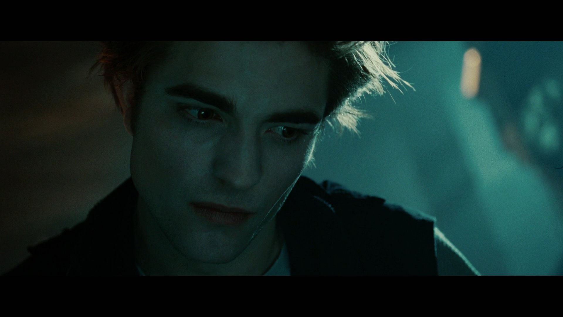 Twilight3266.jpg