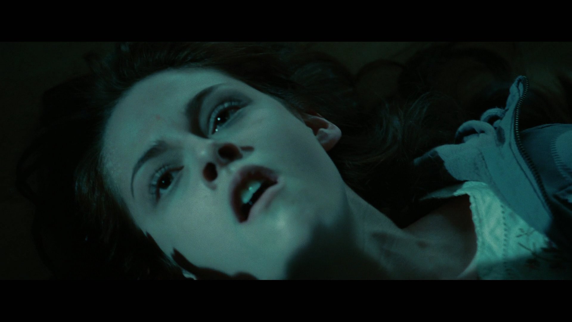 Twilight3269.jpg