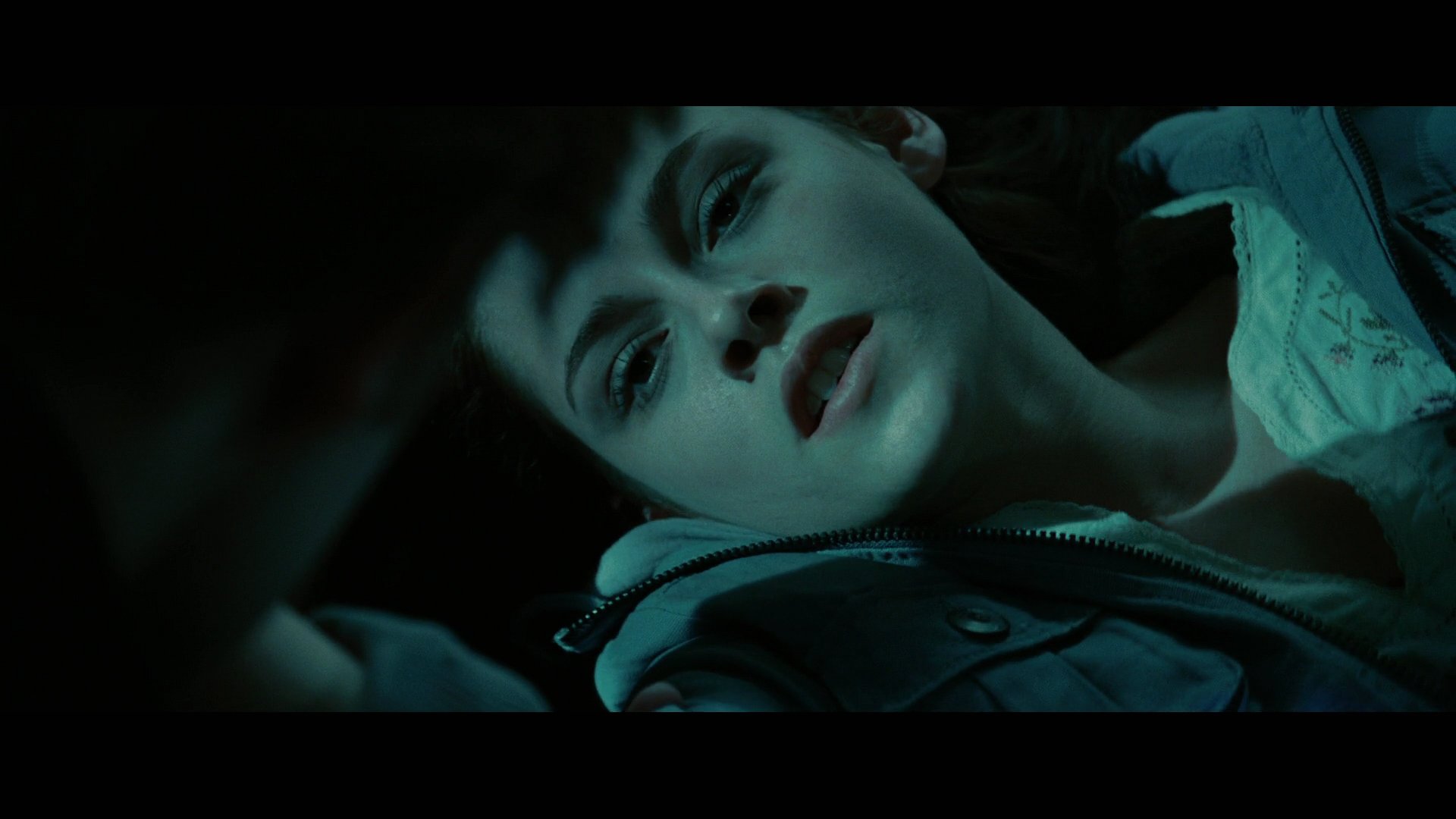 Twilight3281.jpg