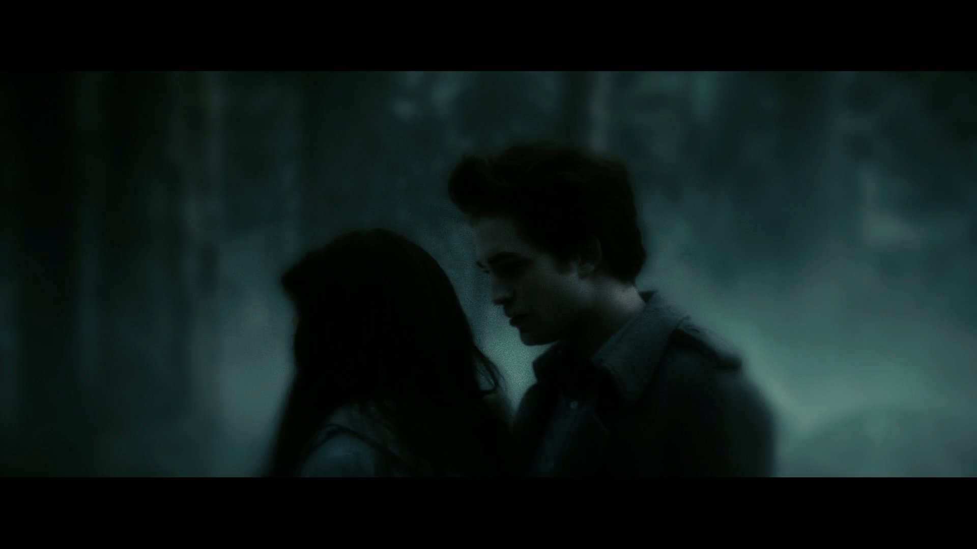 Twilight3306.jpg
