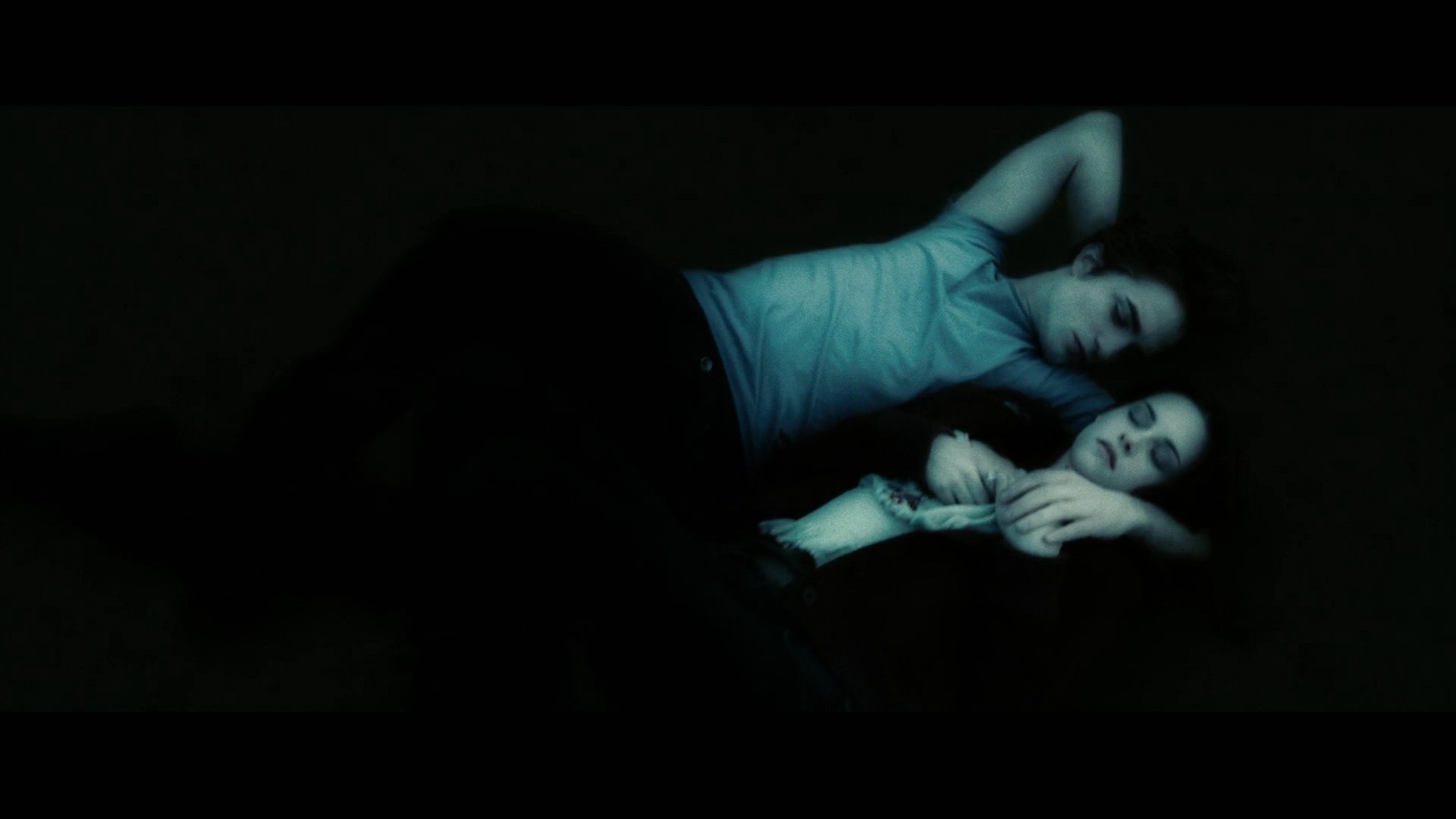 Twilight3321.jpg