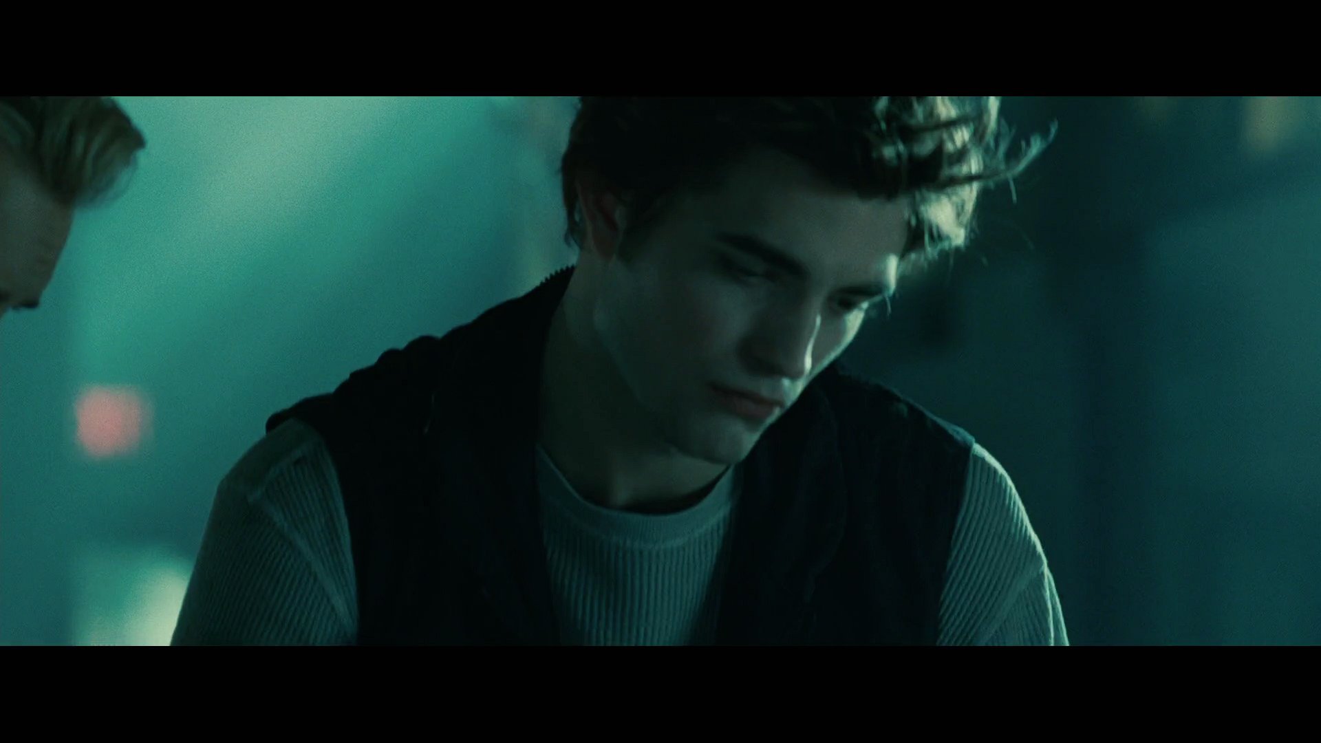 Twilight3330.jpg