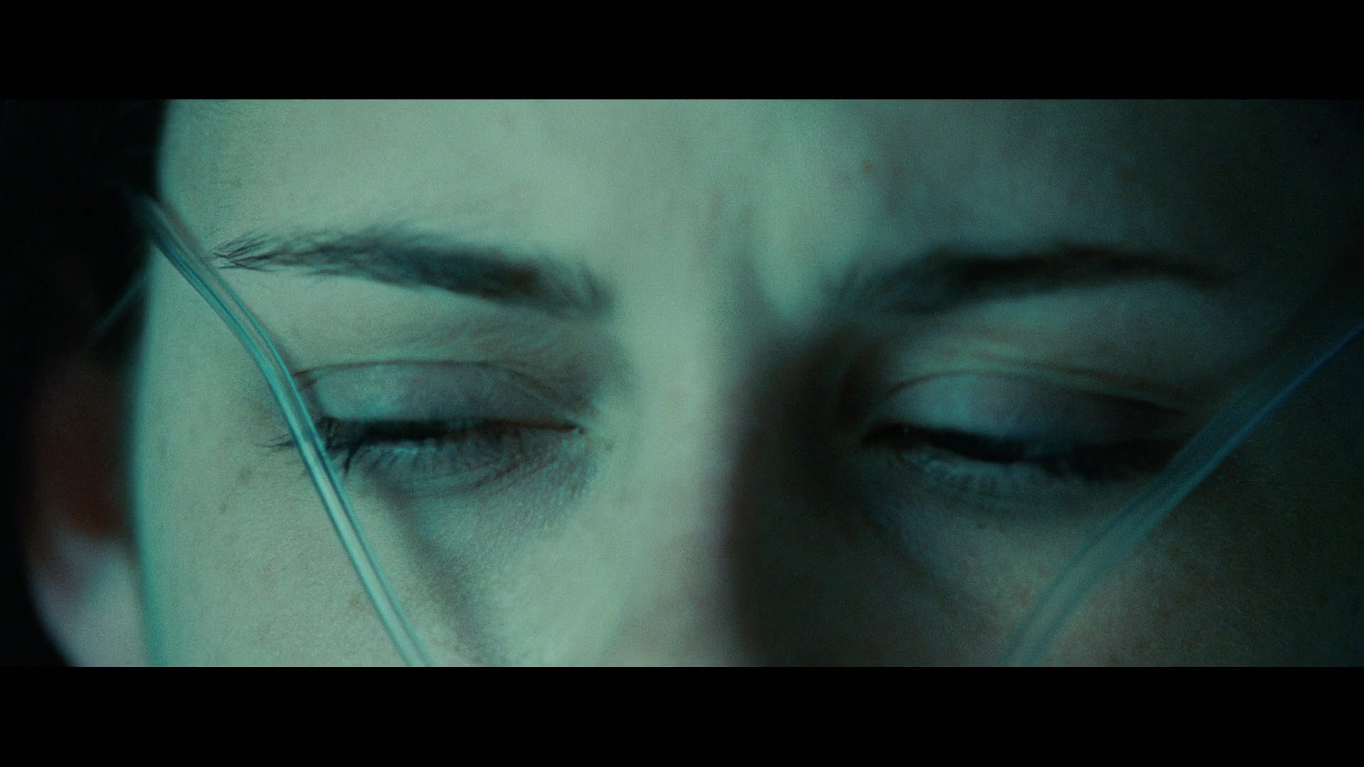 Twilight3336.jpg