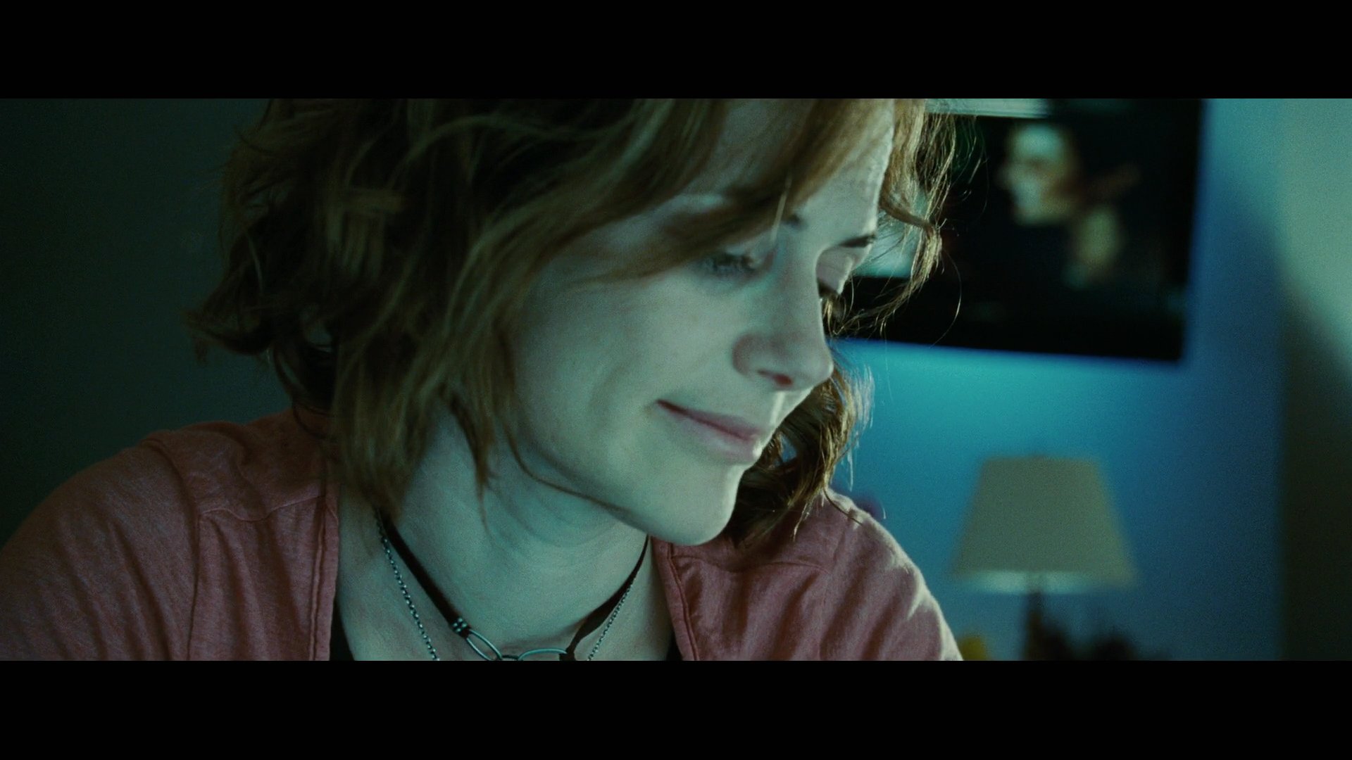 Twilight3363.jpg