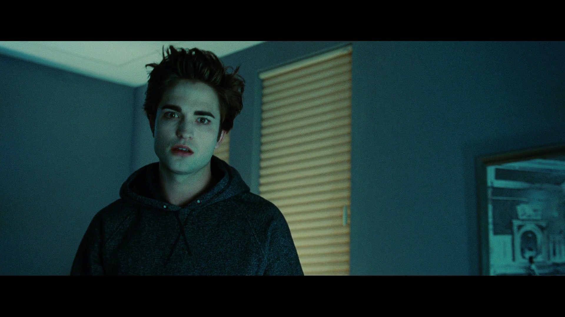 Twilight3388.jpg