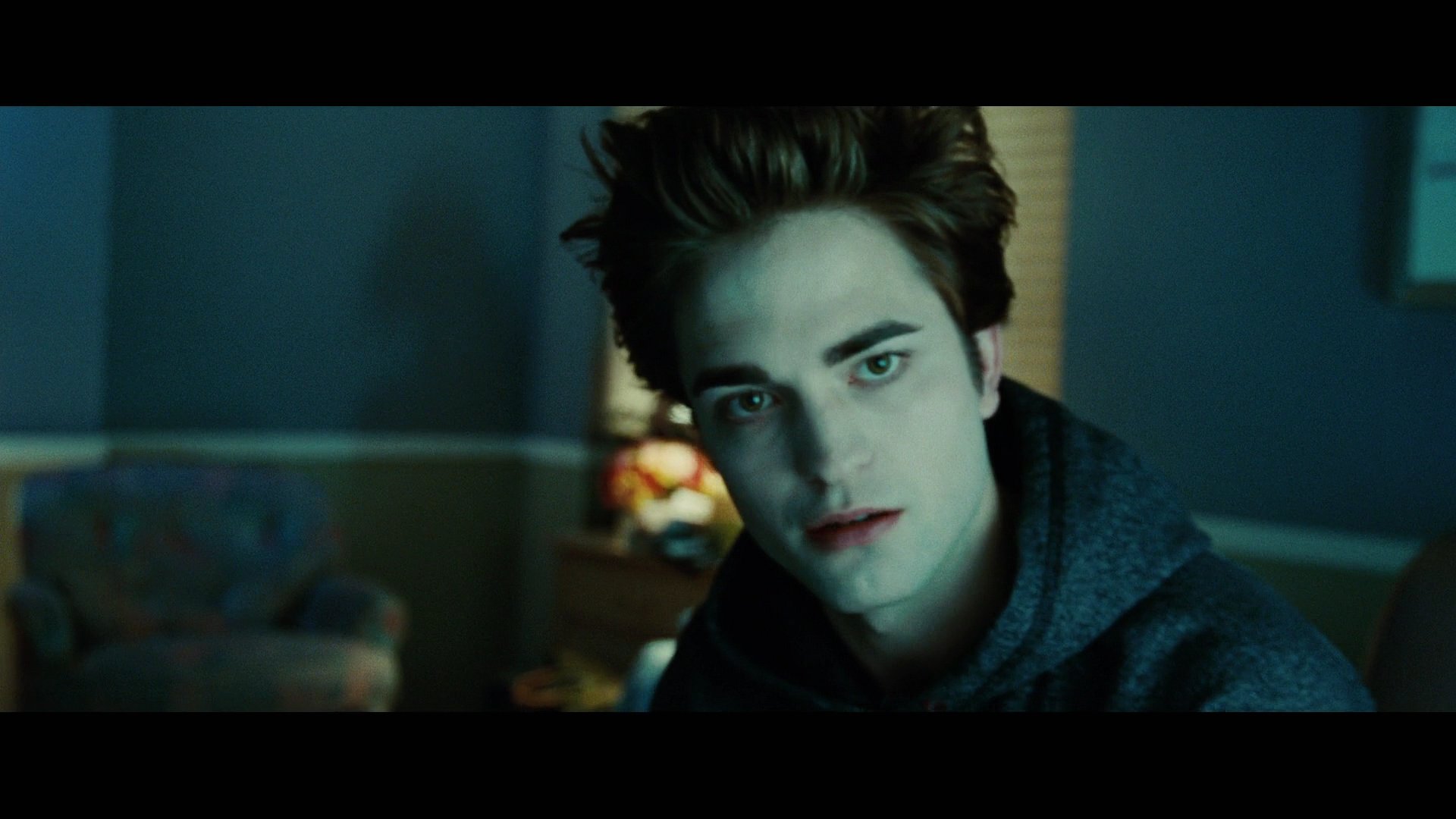 Twilight3393.jpg