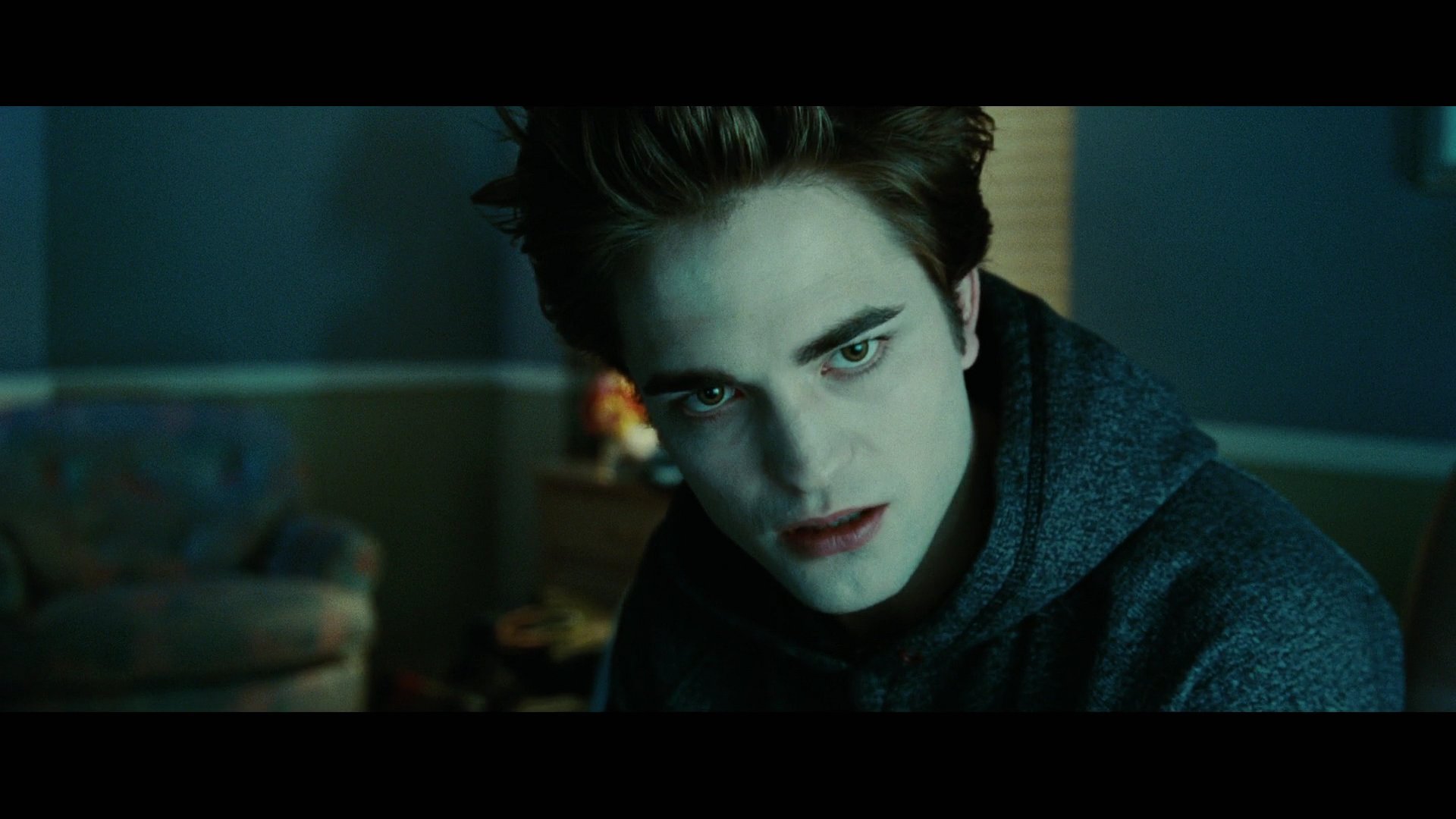 Twilight3397.jpg