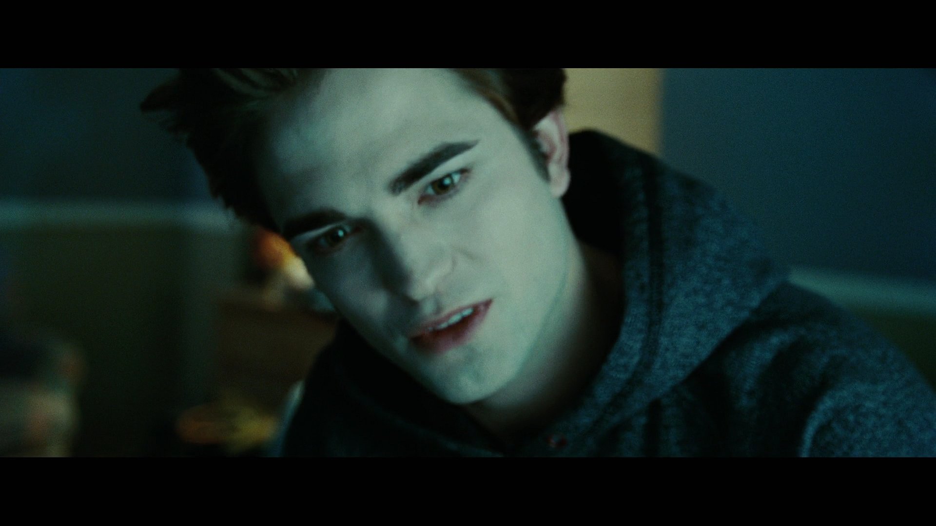 Twilight3415.jpg