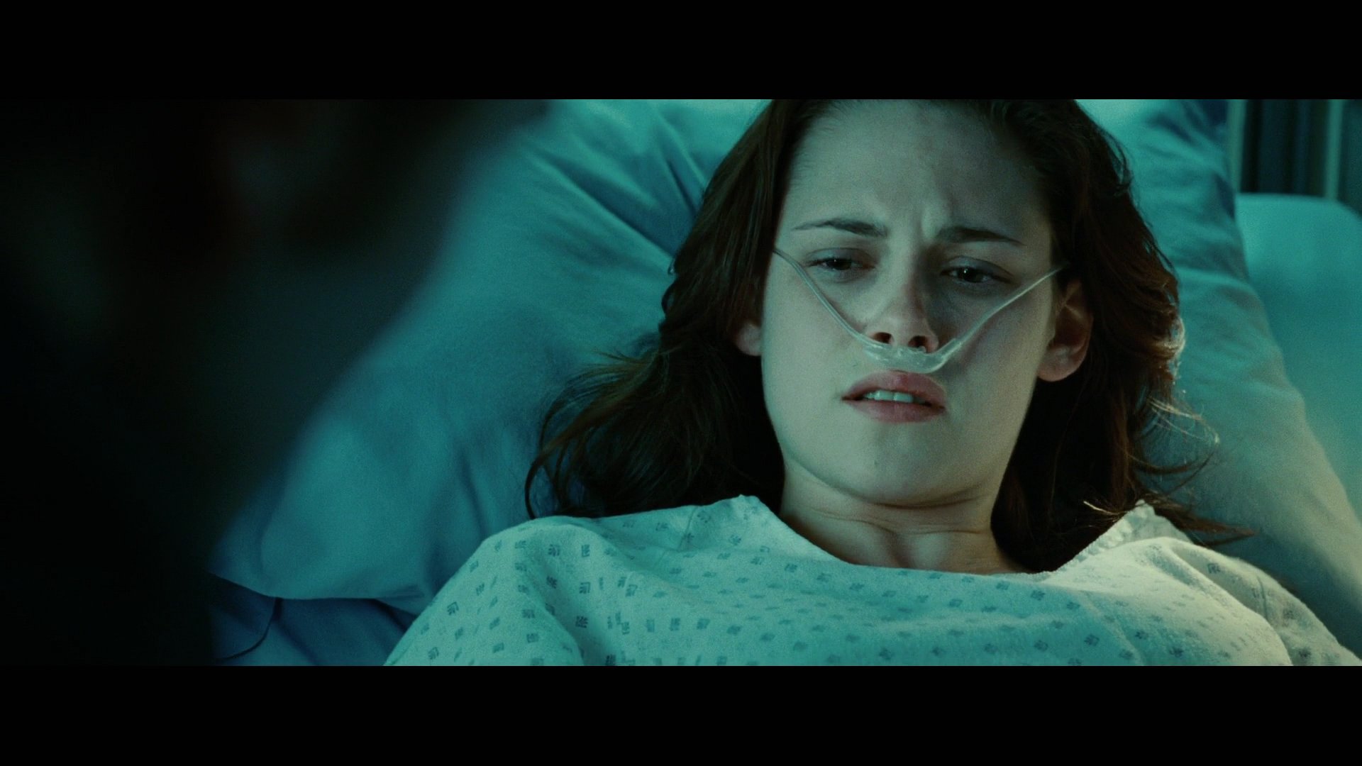 Twilight3421.jpg