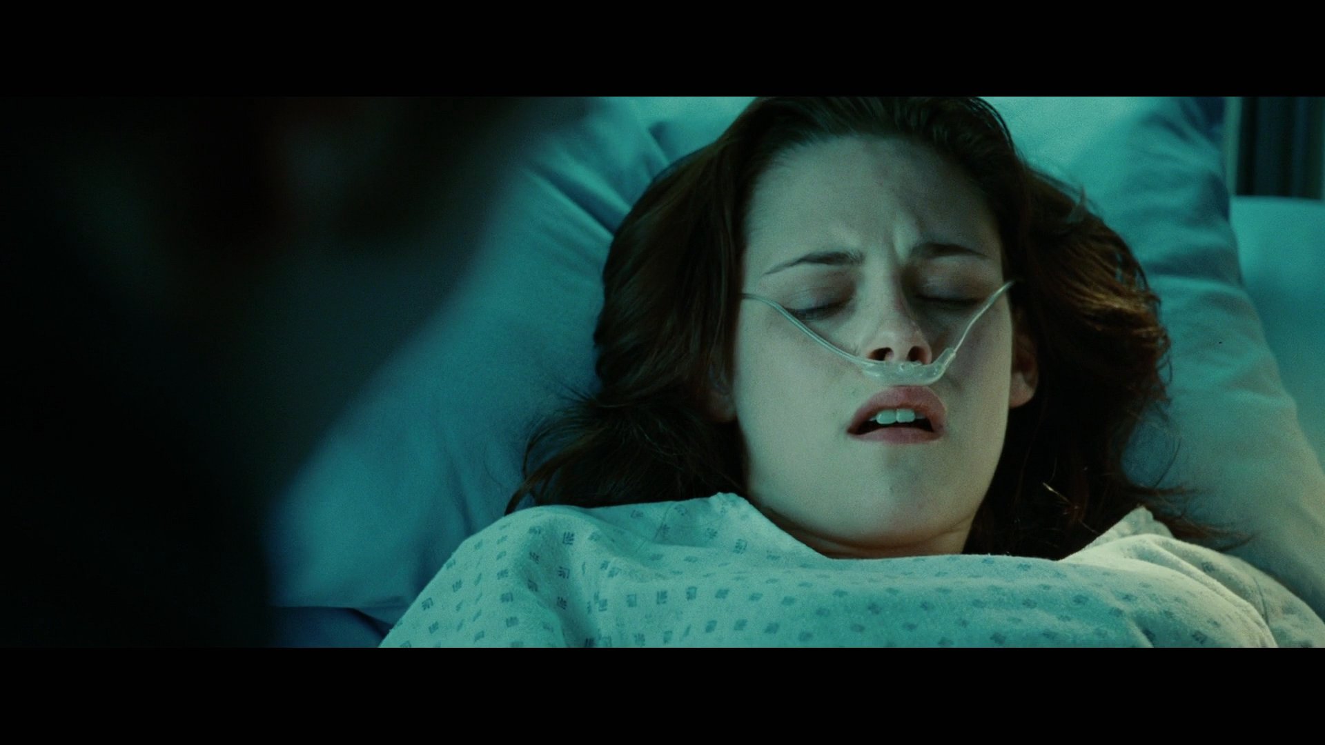 Twilight3423.jpg