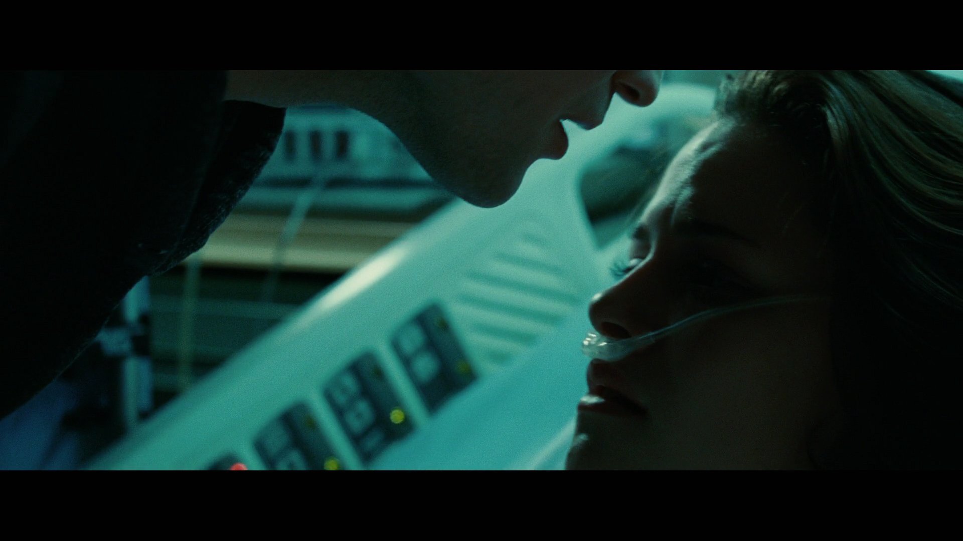 Twilight3426.jpg