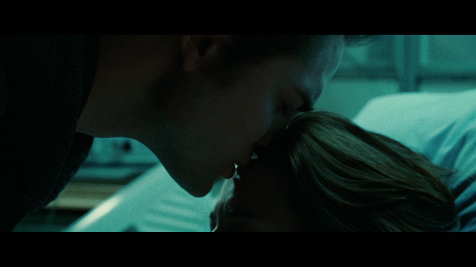 Twilight3429.jpg