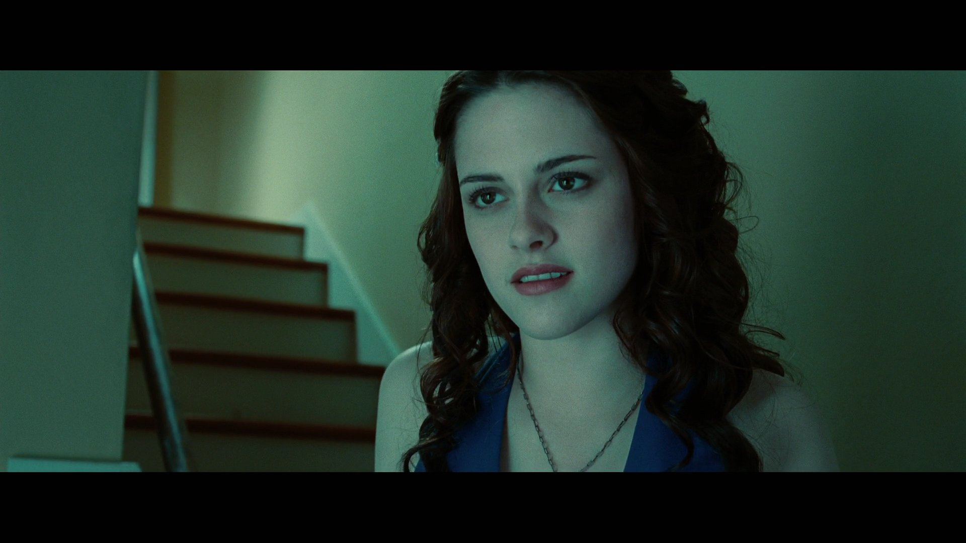 Twilight3446.jpg