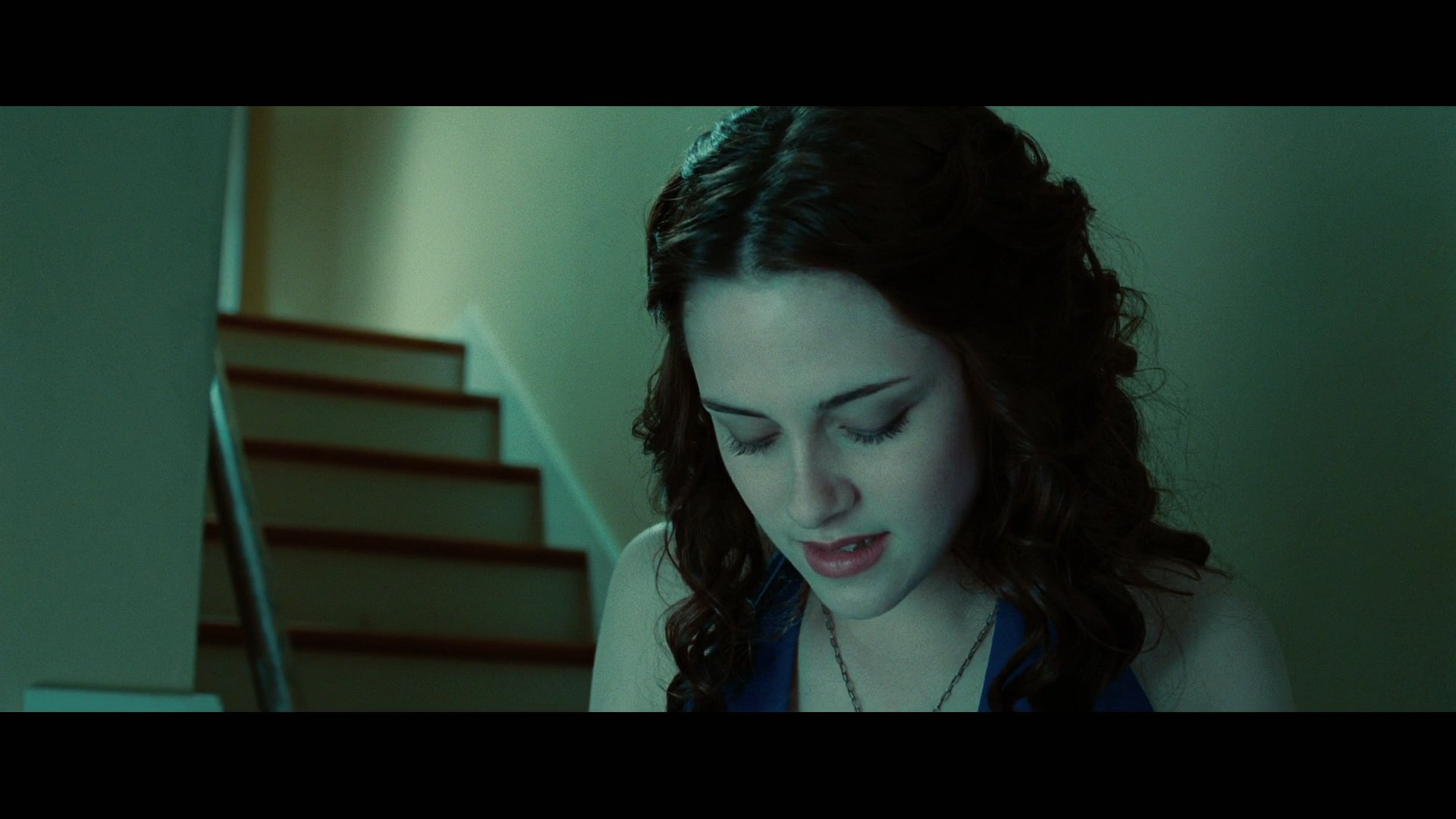 Twilight3447.jpg
