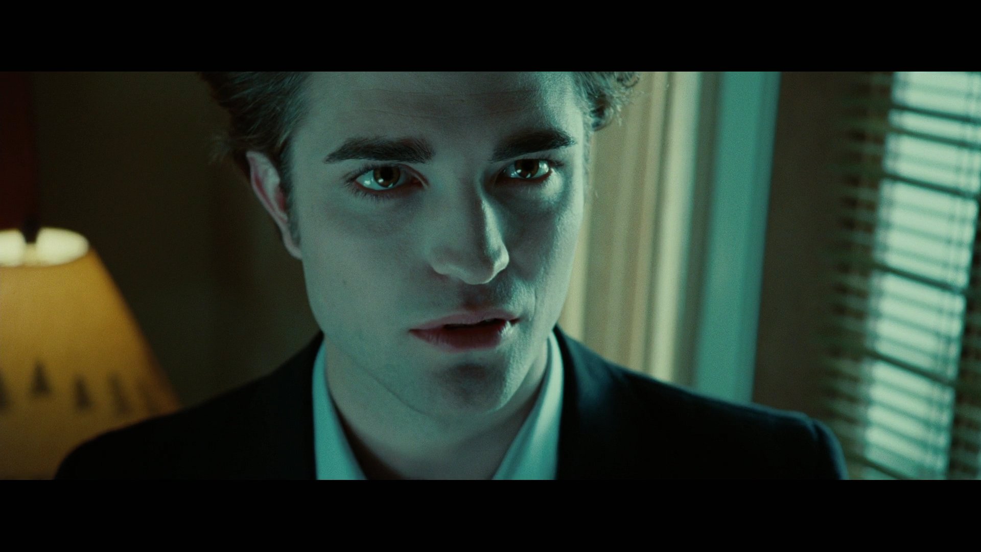 Twilight3449.jpg