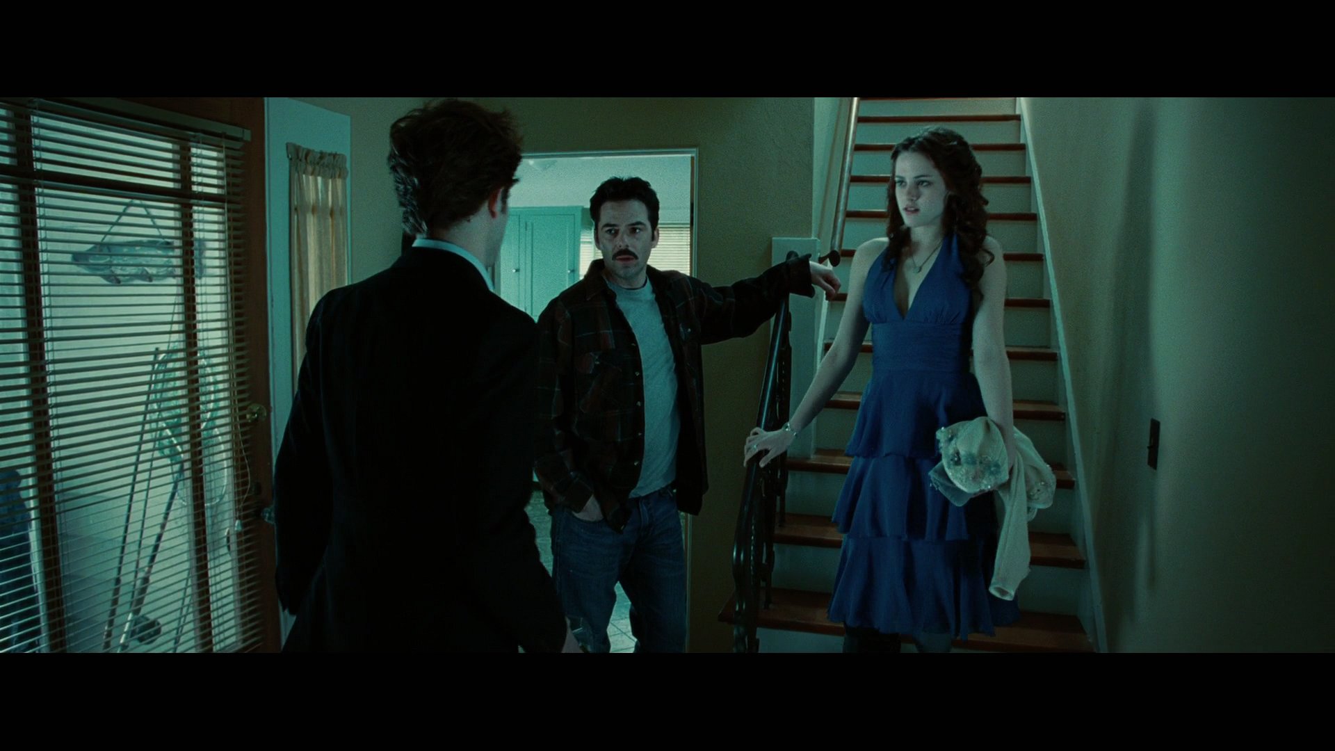 Twilight3455.jpg