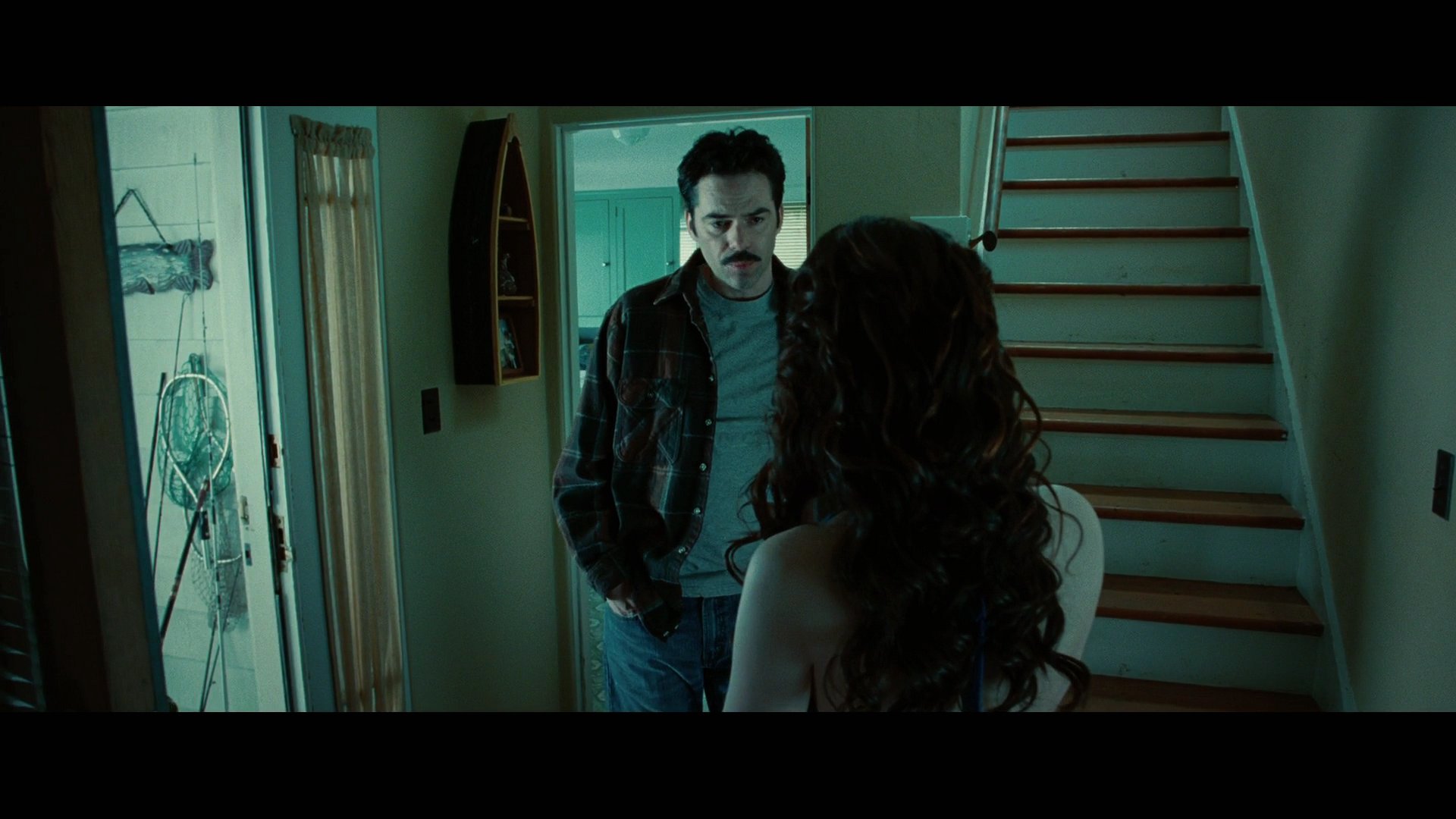 Twilight3460.jpg