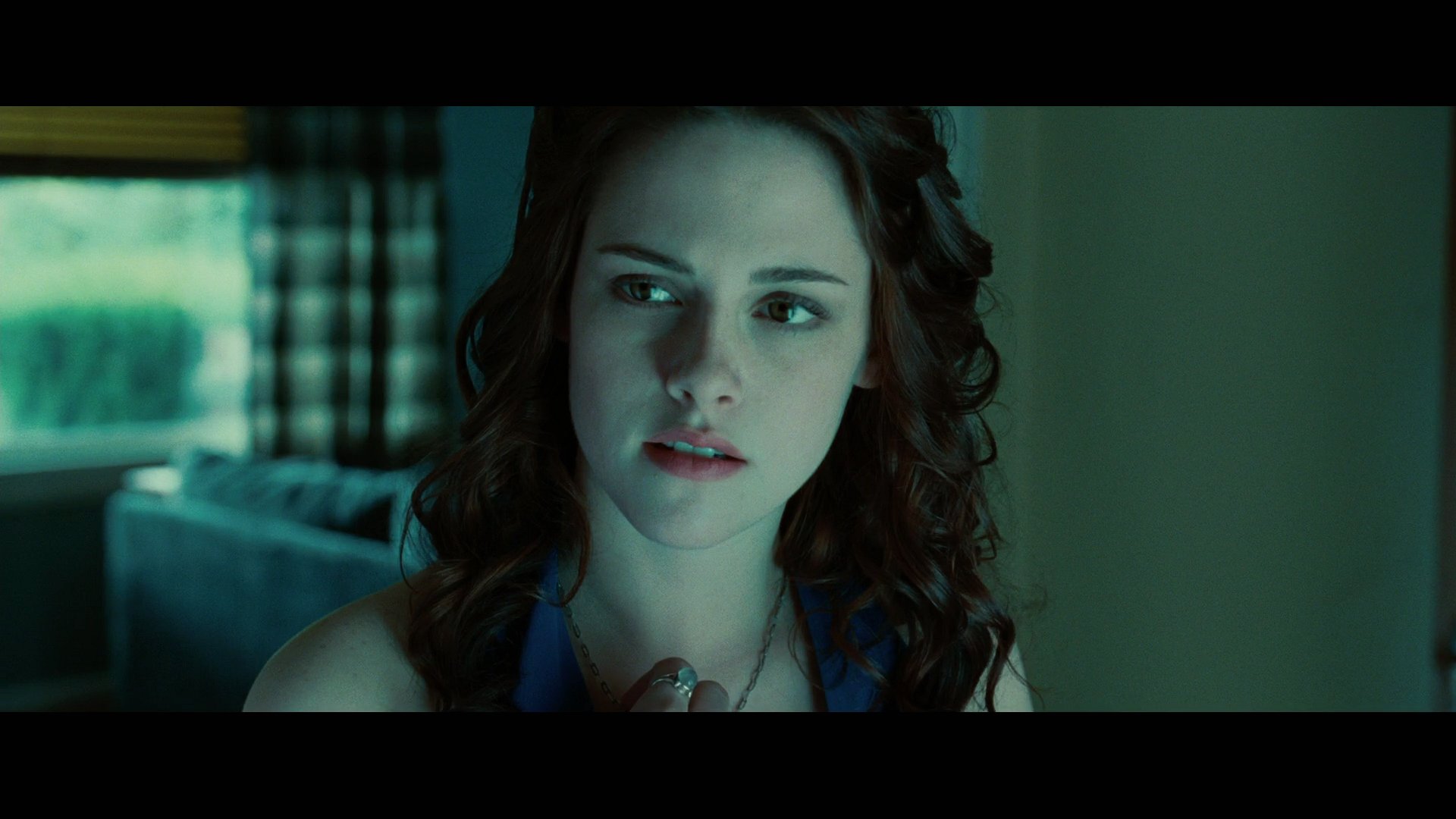 Twilight3466.jpg