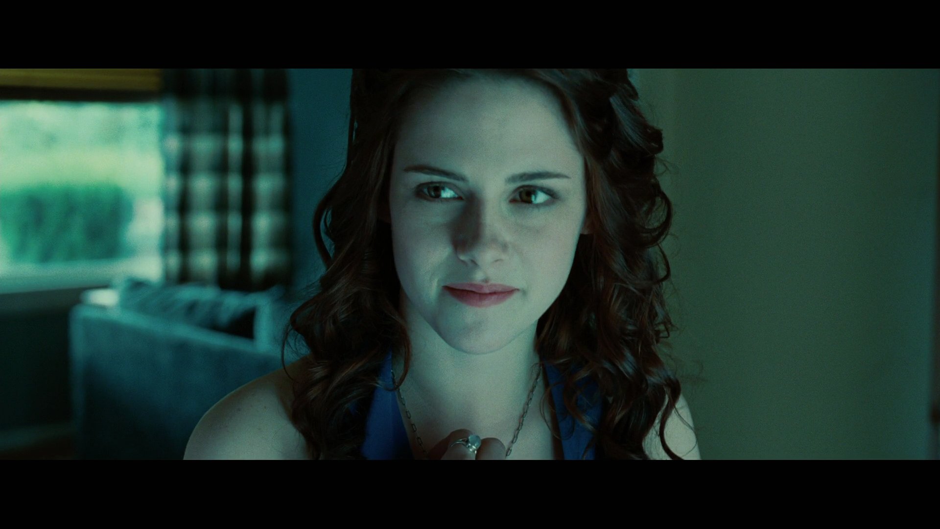 Twilight3467.jpg