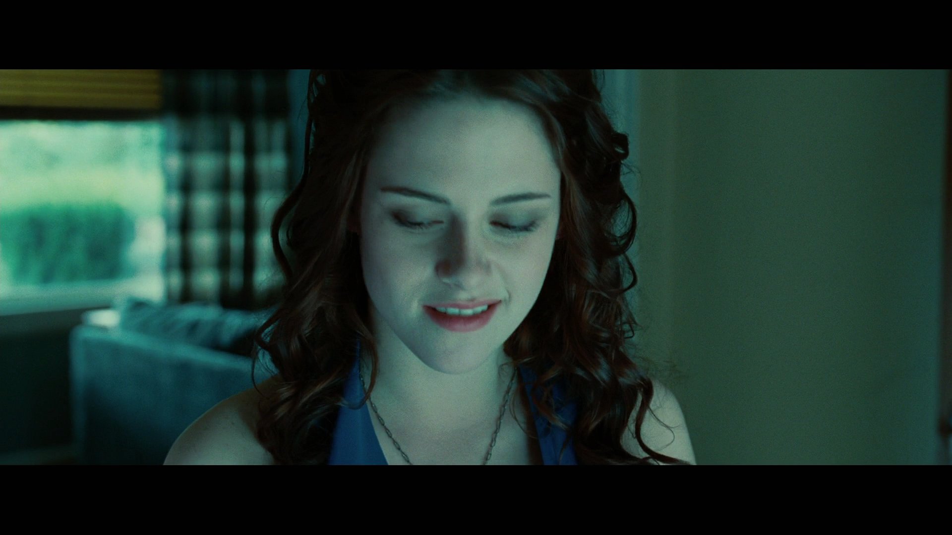Twilight3469.jpg
