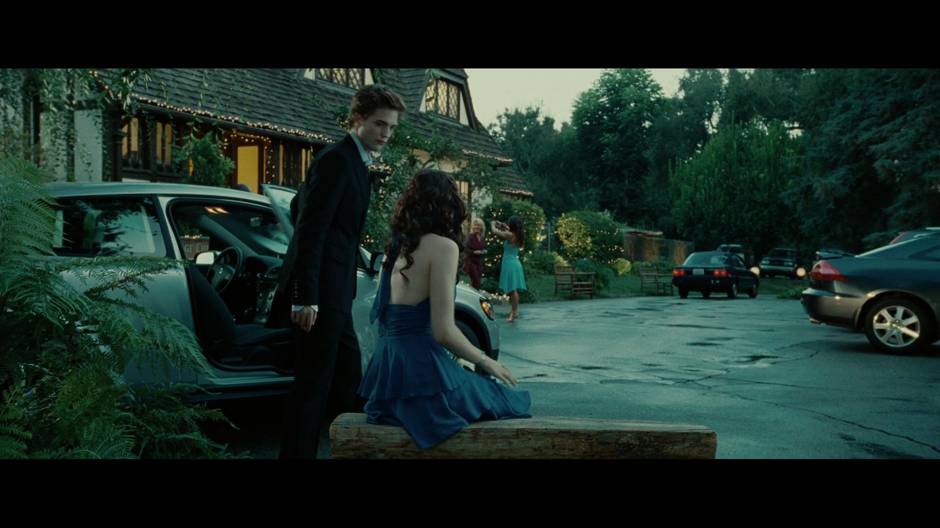 Twilight3475.jpg