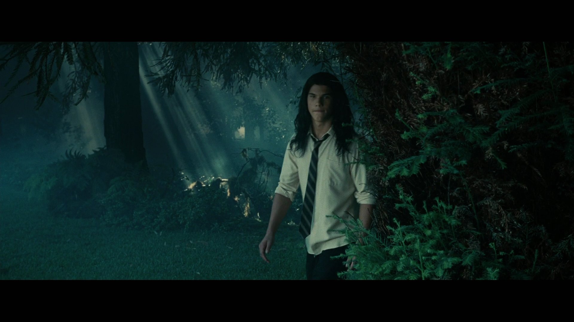 Twilight3477.jpg