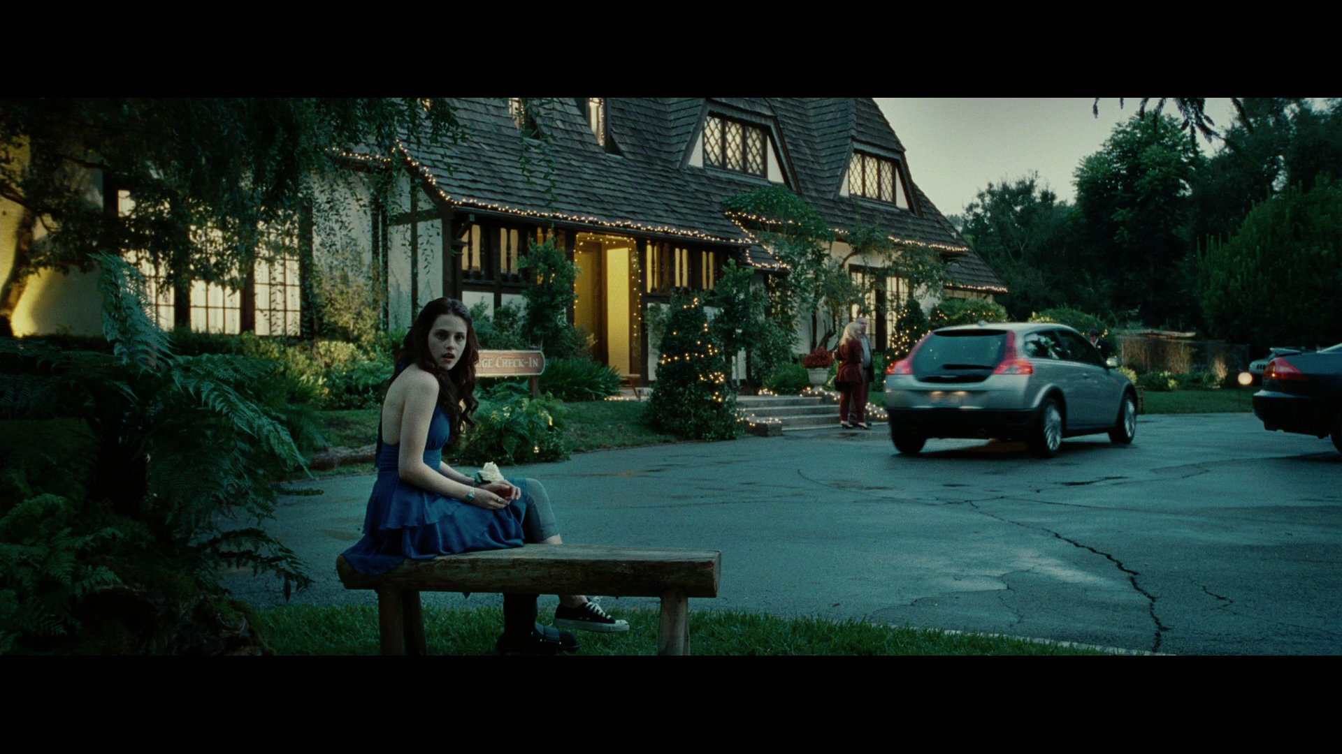 Twilight3479.jpg