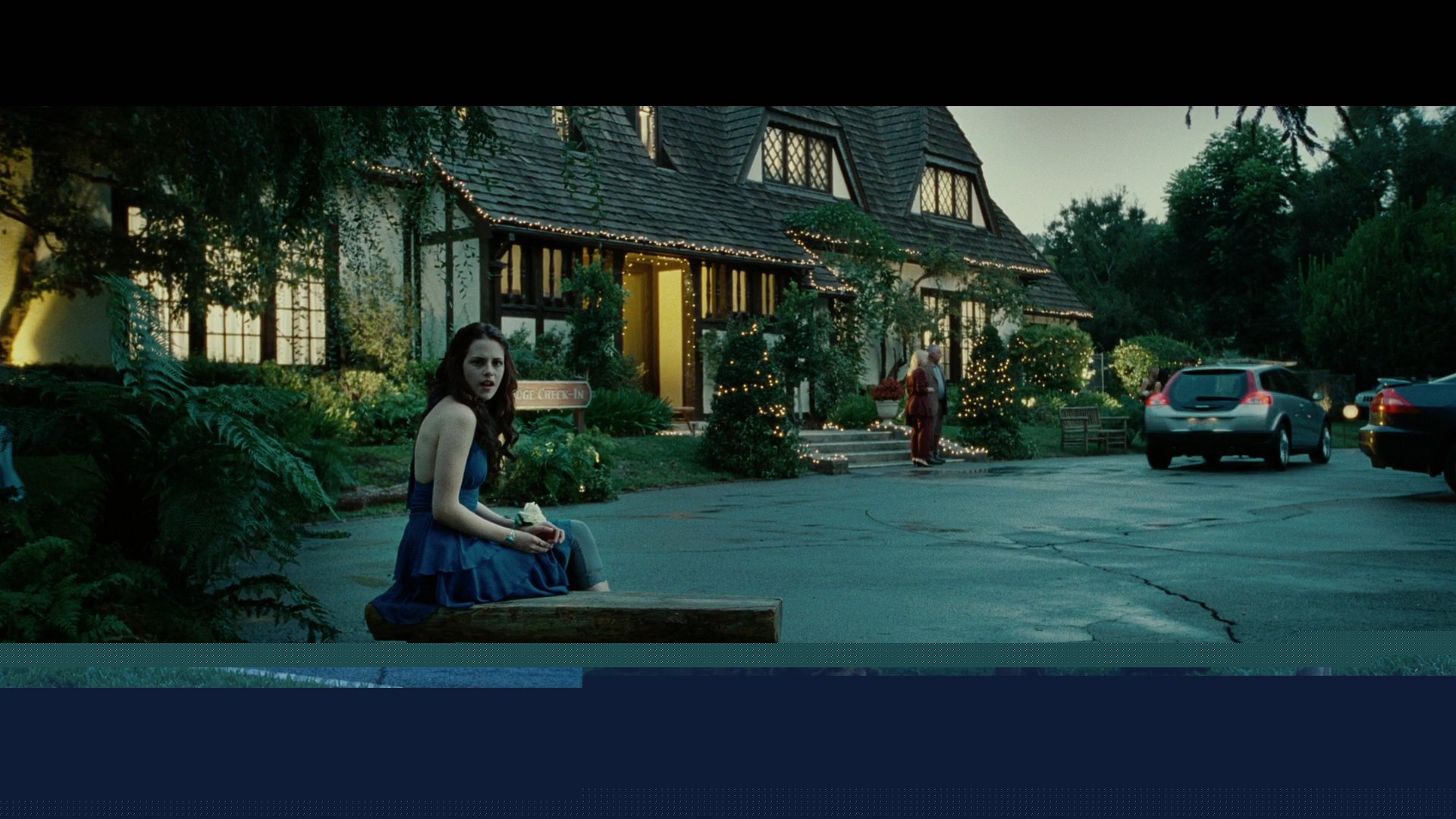 Twilight3480.jpg