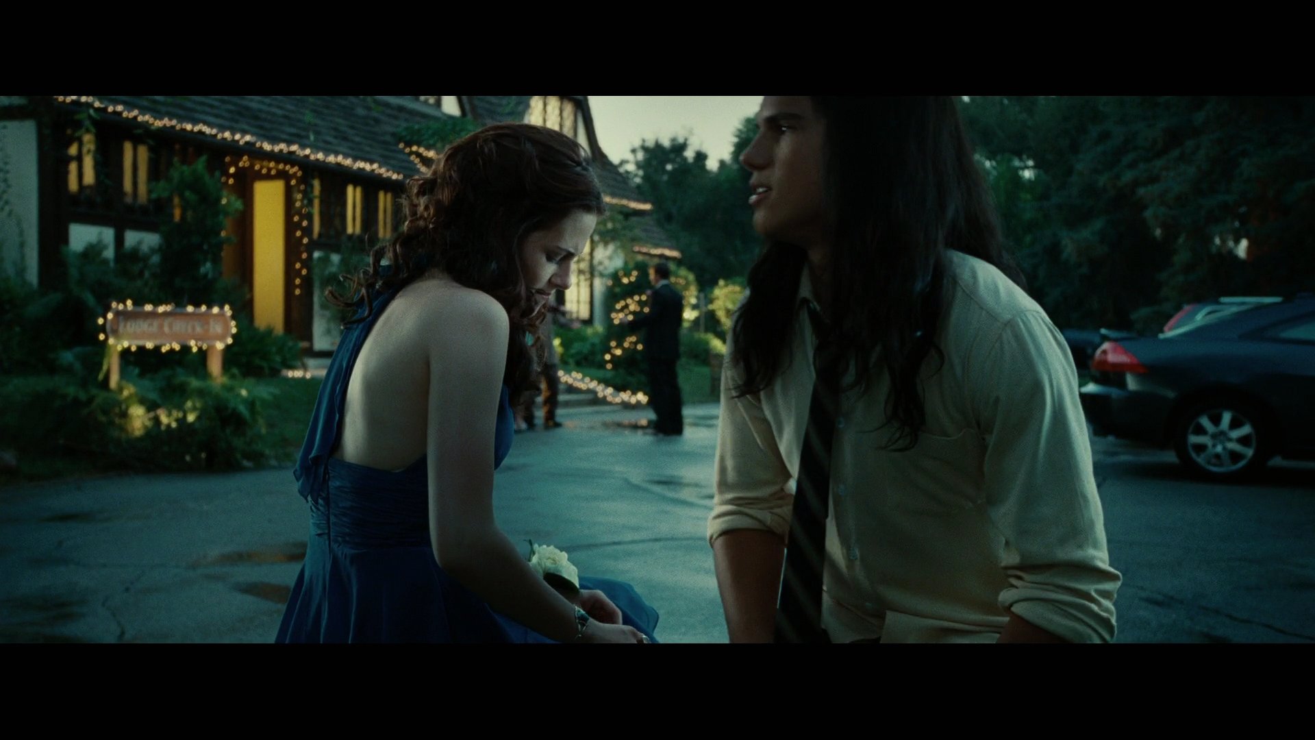 Twilight3490.jpg