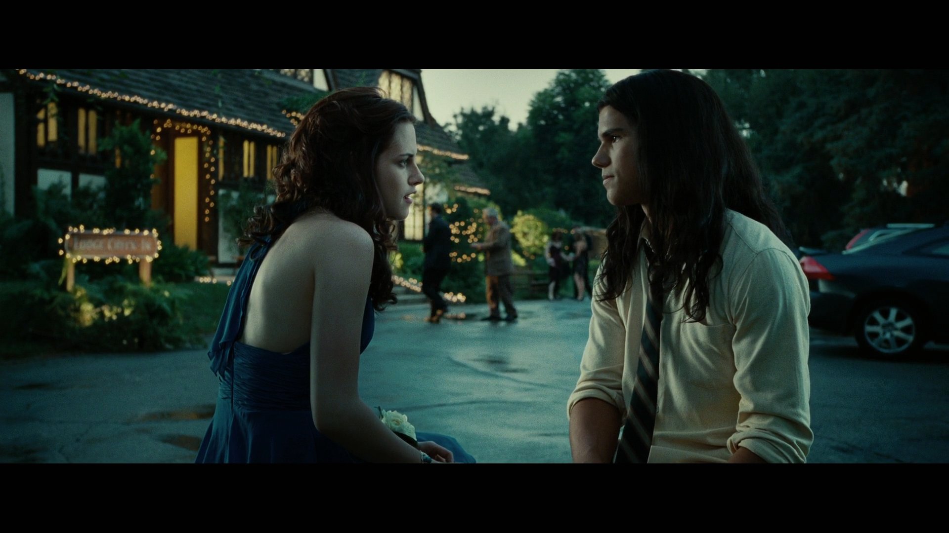 Twilight3492.jpg