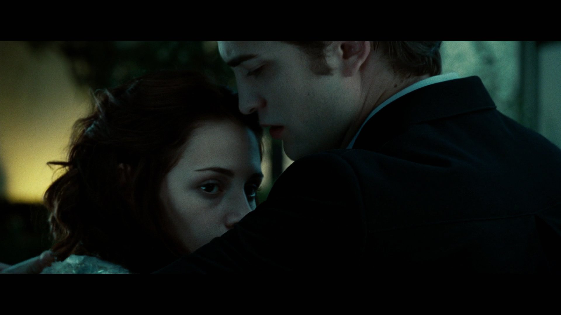 Twilight3518.jpg