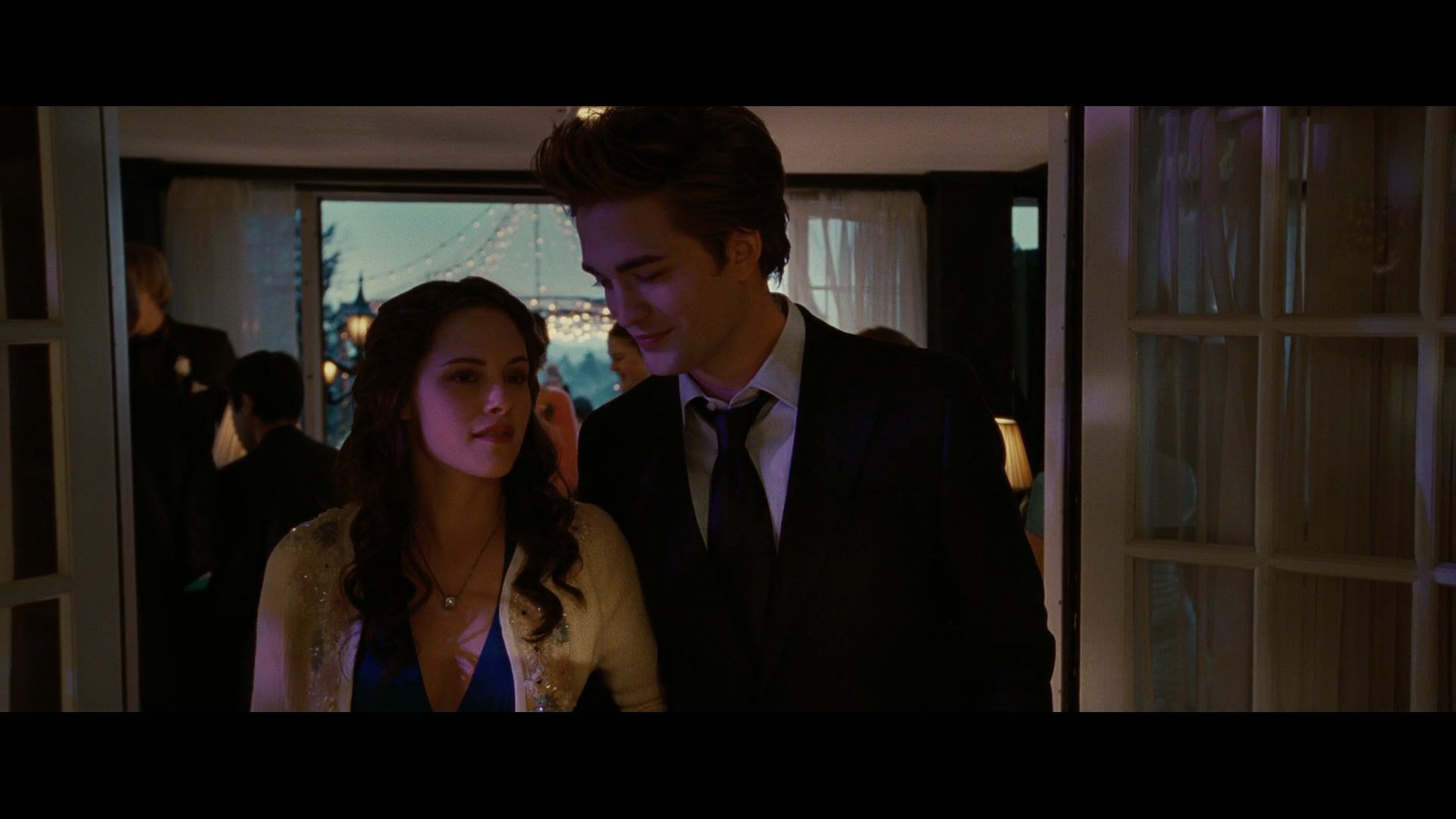 Twilight3545.jpg