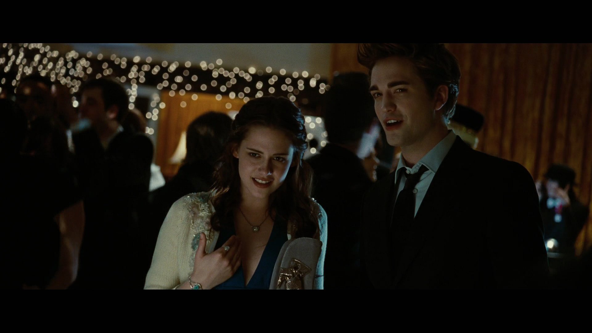 Twilight3553.jpg