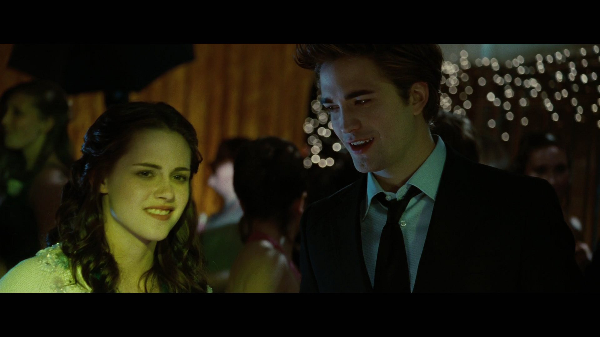 Twilight3568.jpg