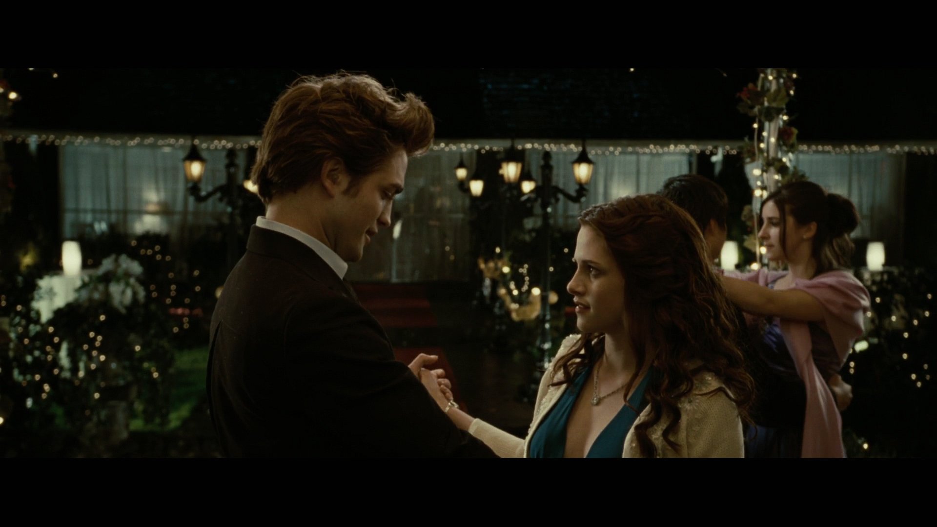 Twilight3576.jpg