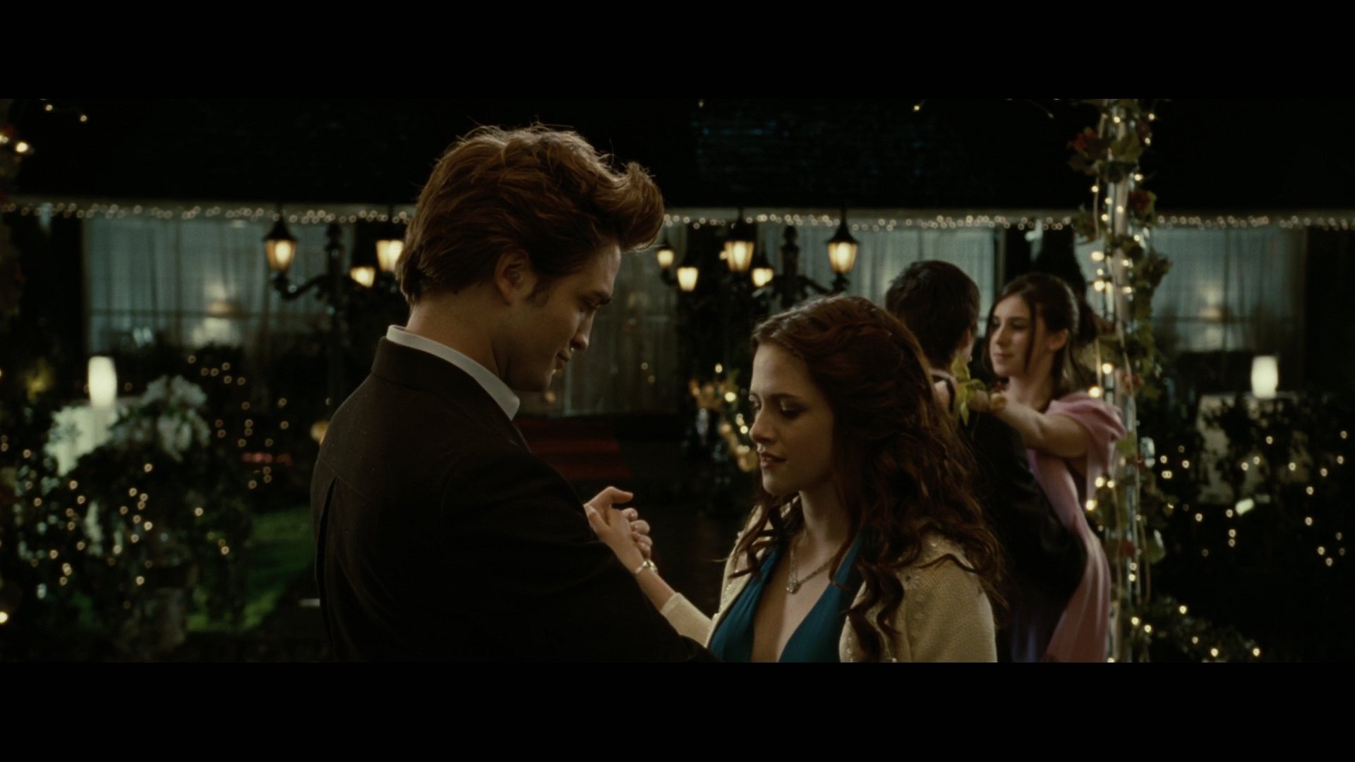 Twilight3577.jpg