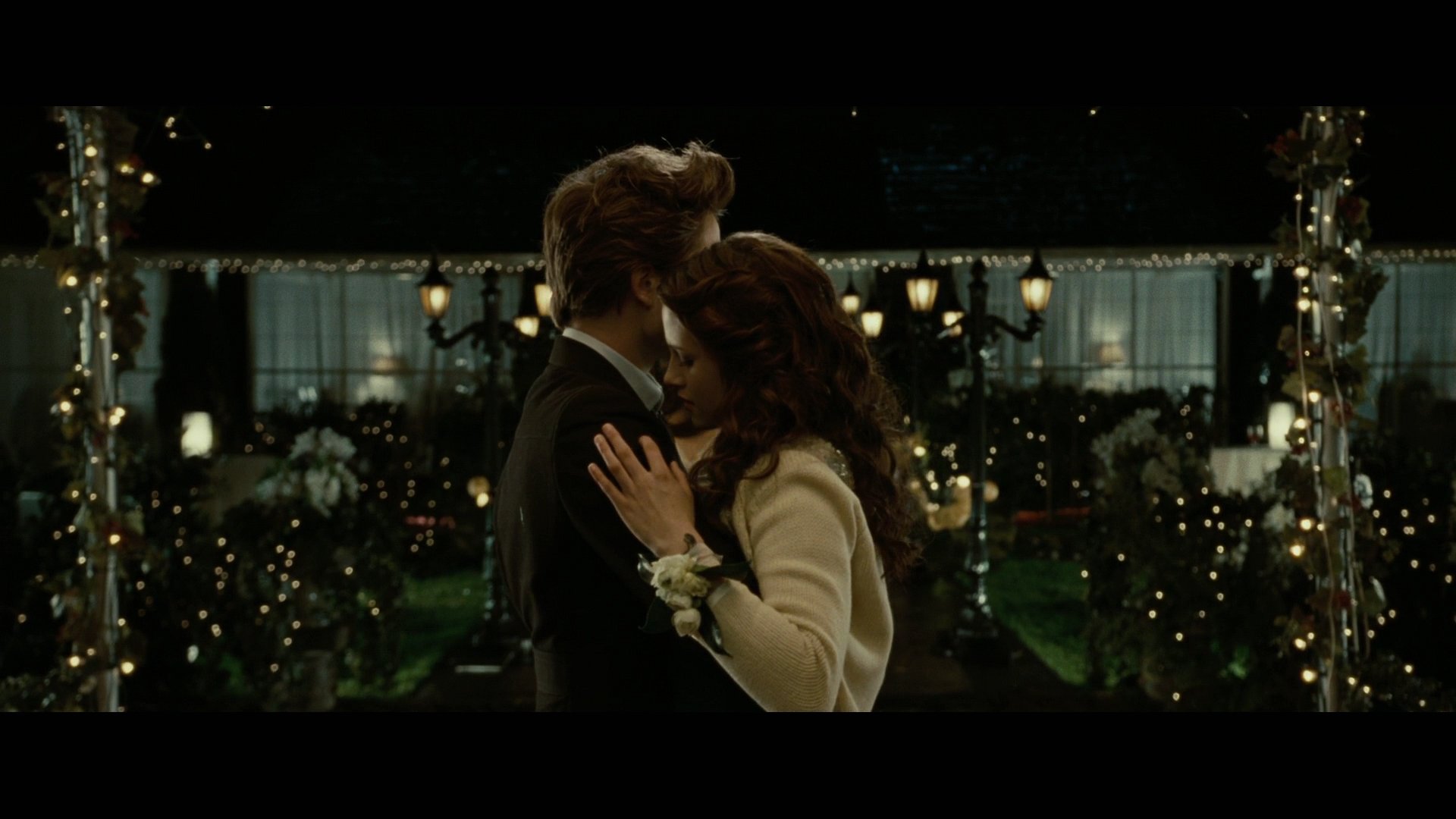 Twilight3585.jpg