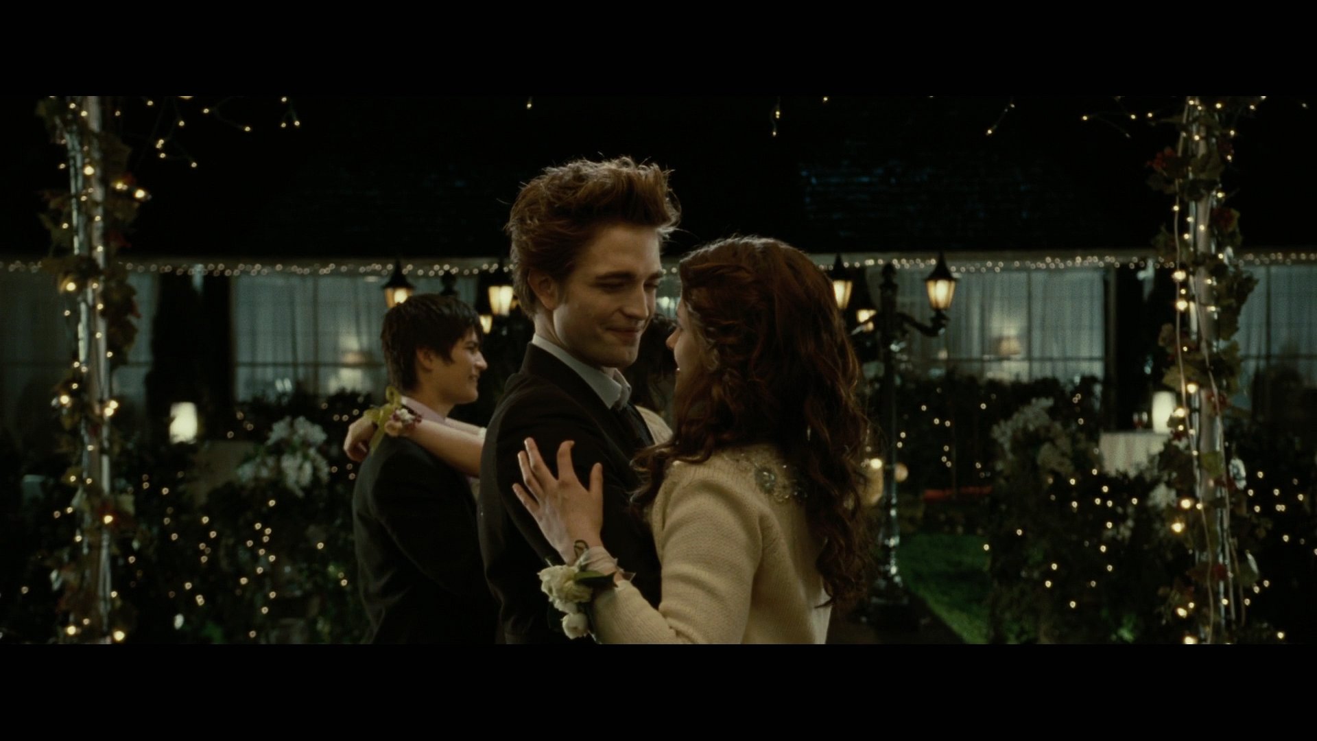 Twilight3587.jpg