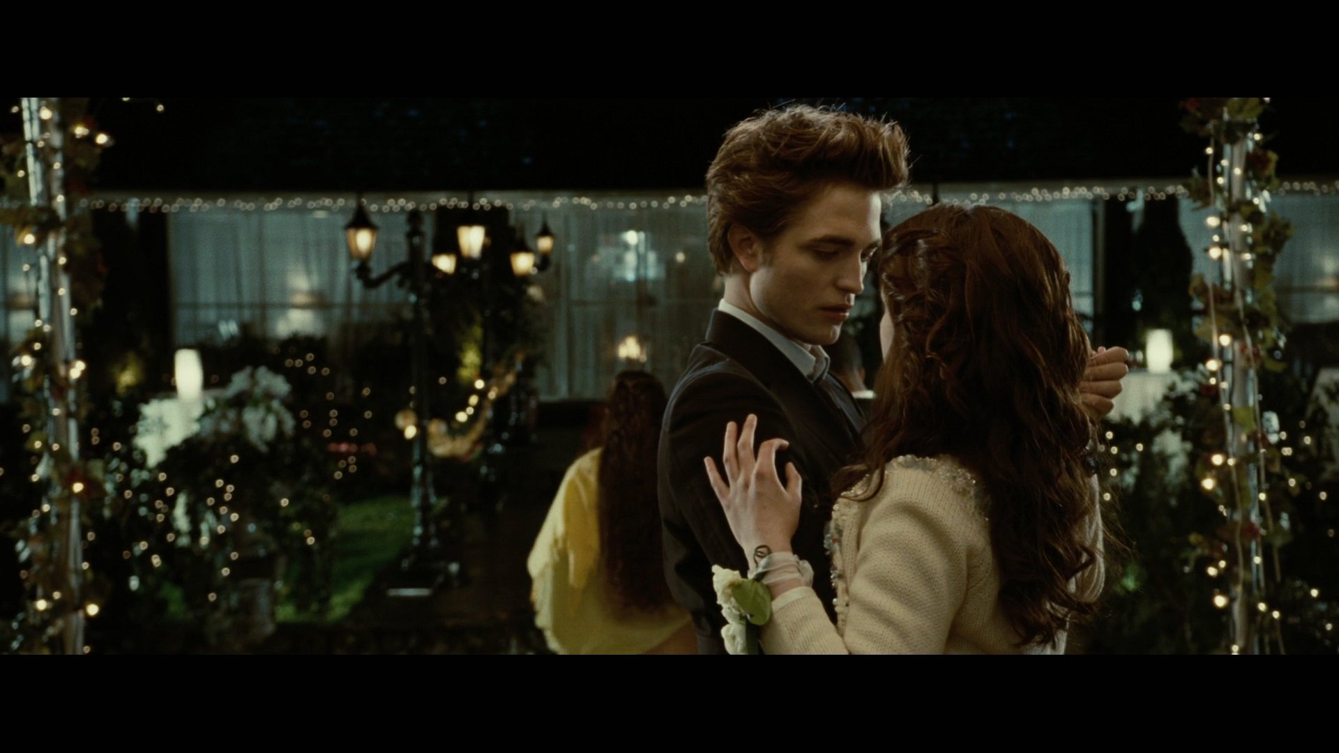 Twilight3592.jpg