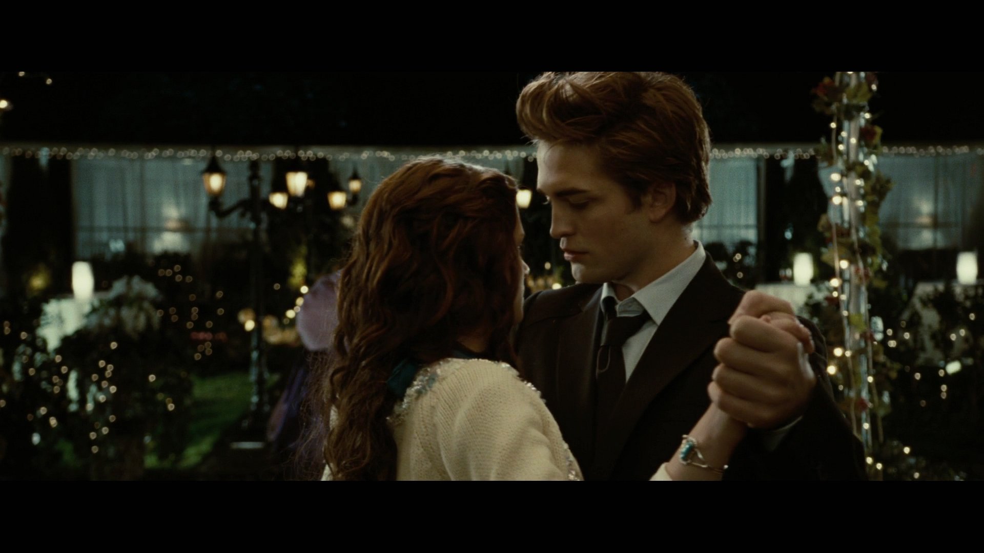 Twilight3596.jpg