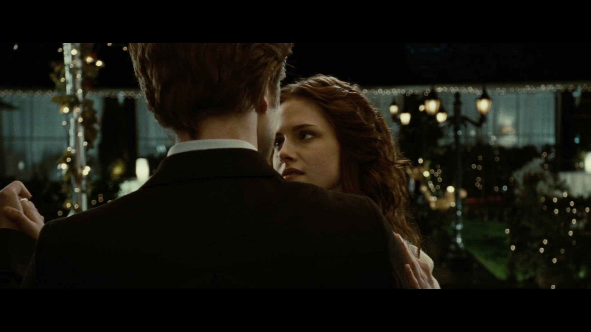 Twilight3598.jpg