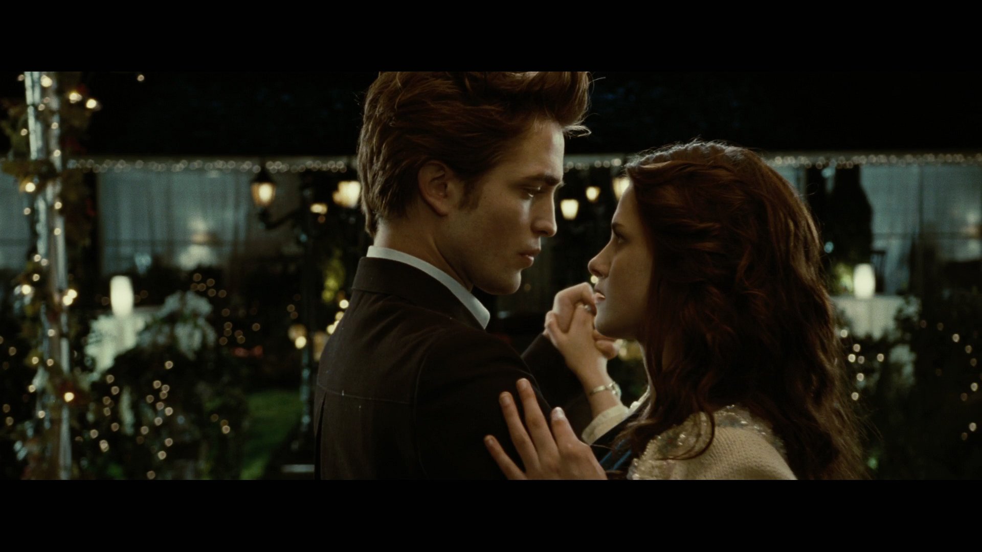 Twilight3601.jpg