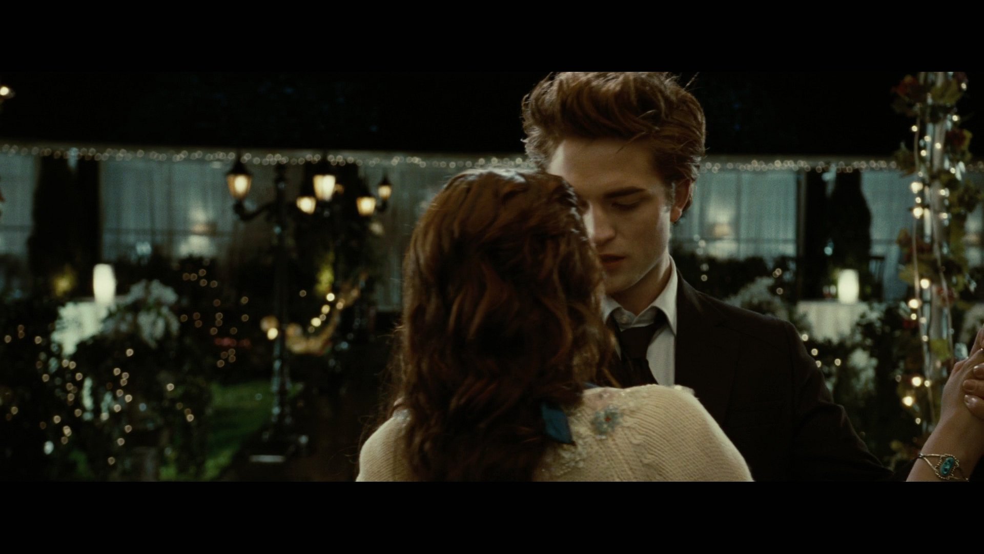 Twilight3605.jpg